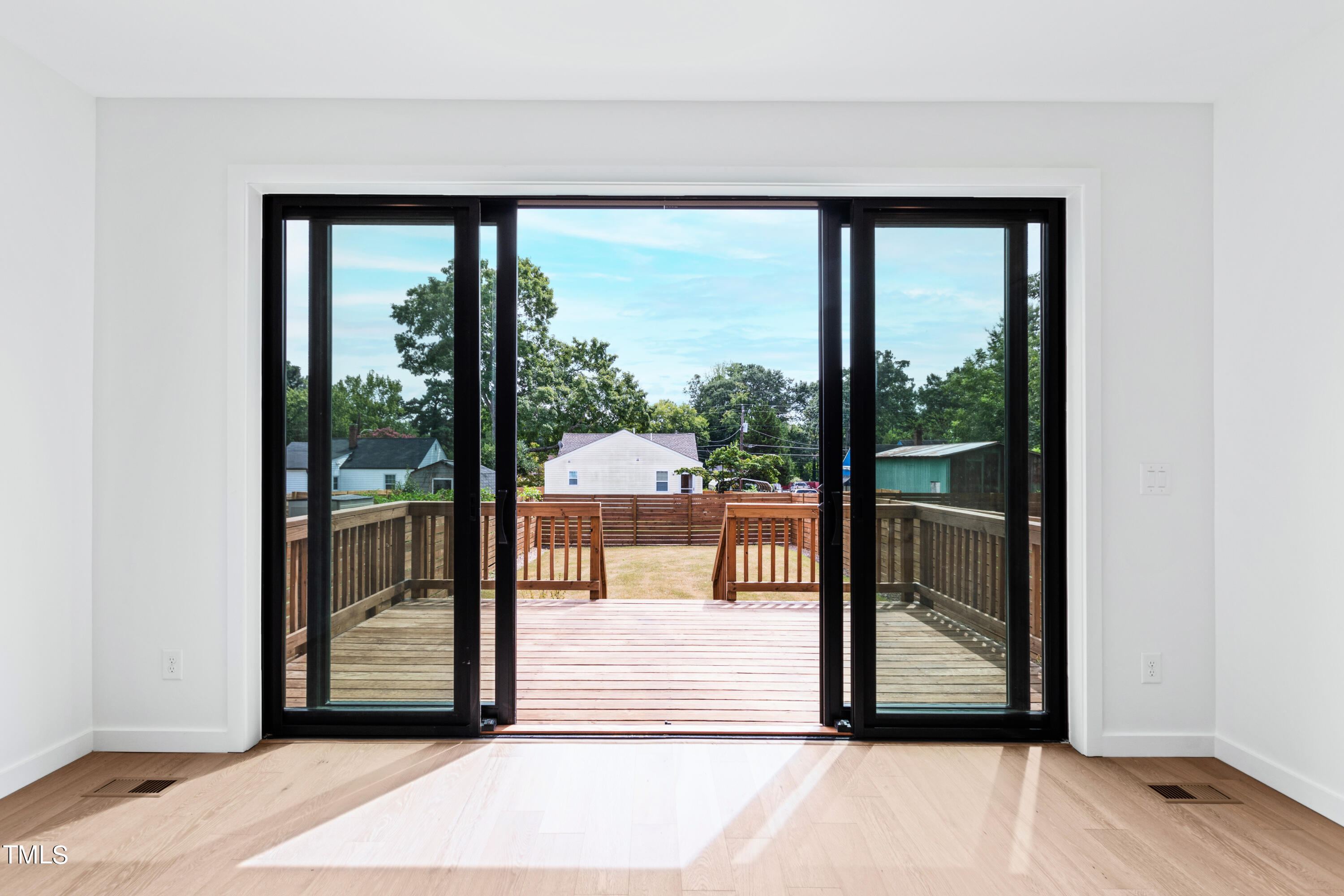 716 Brighton Road # 101