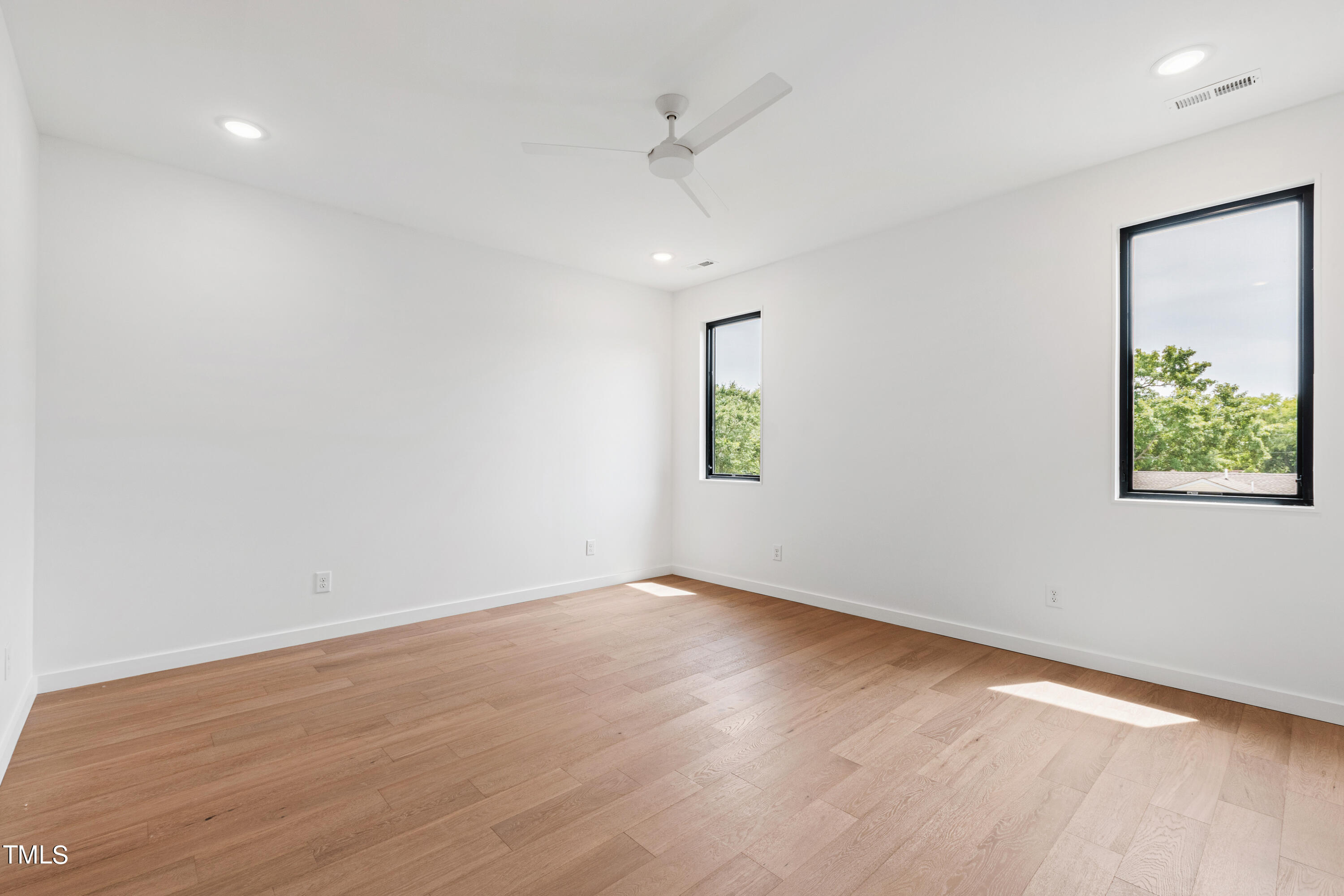 716 Brighton Road # 101