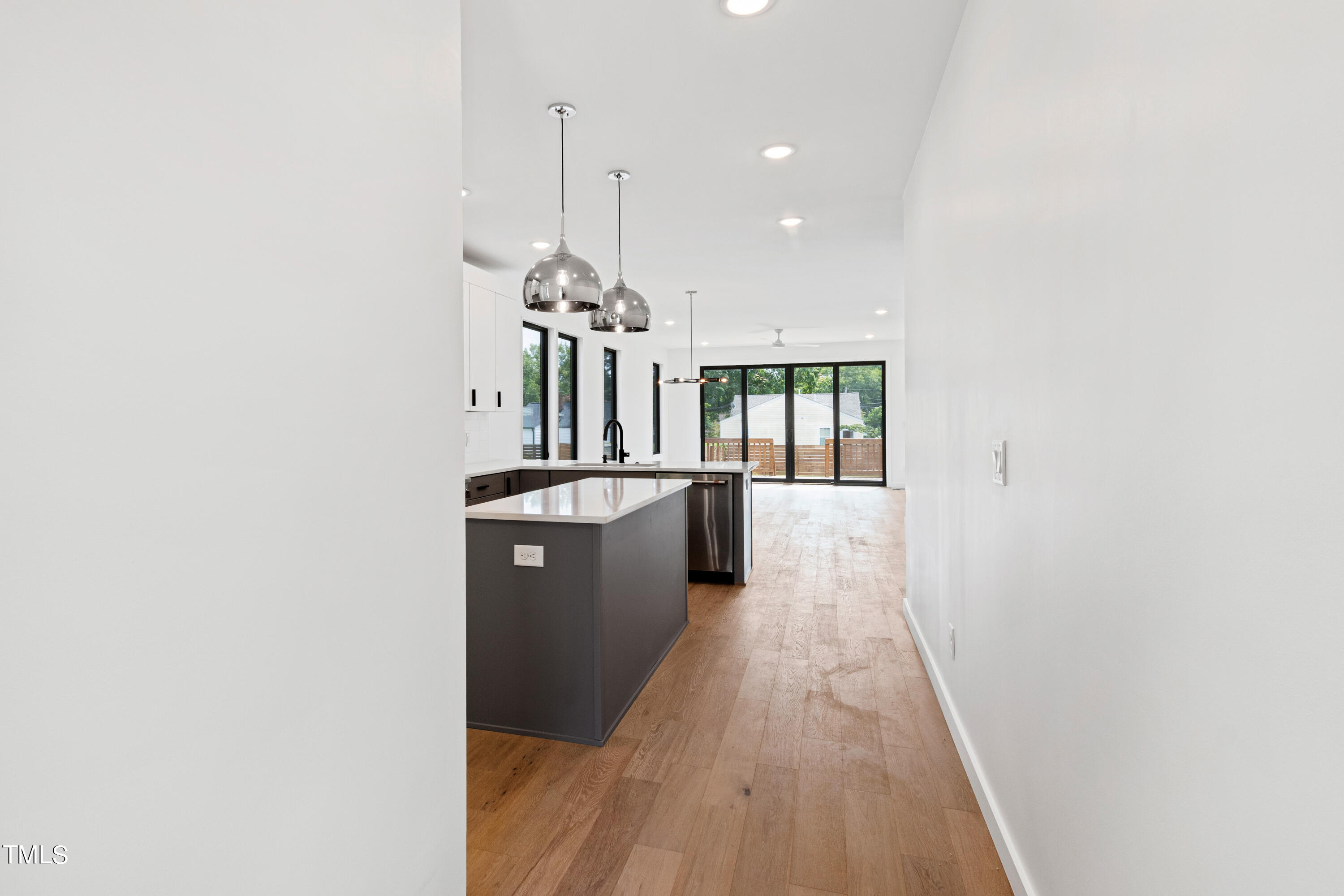 716 Brighton Road # 101
