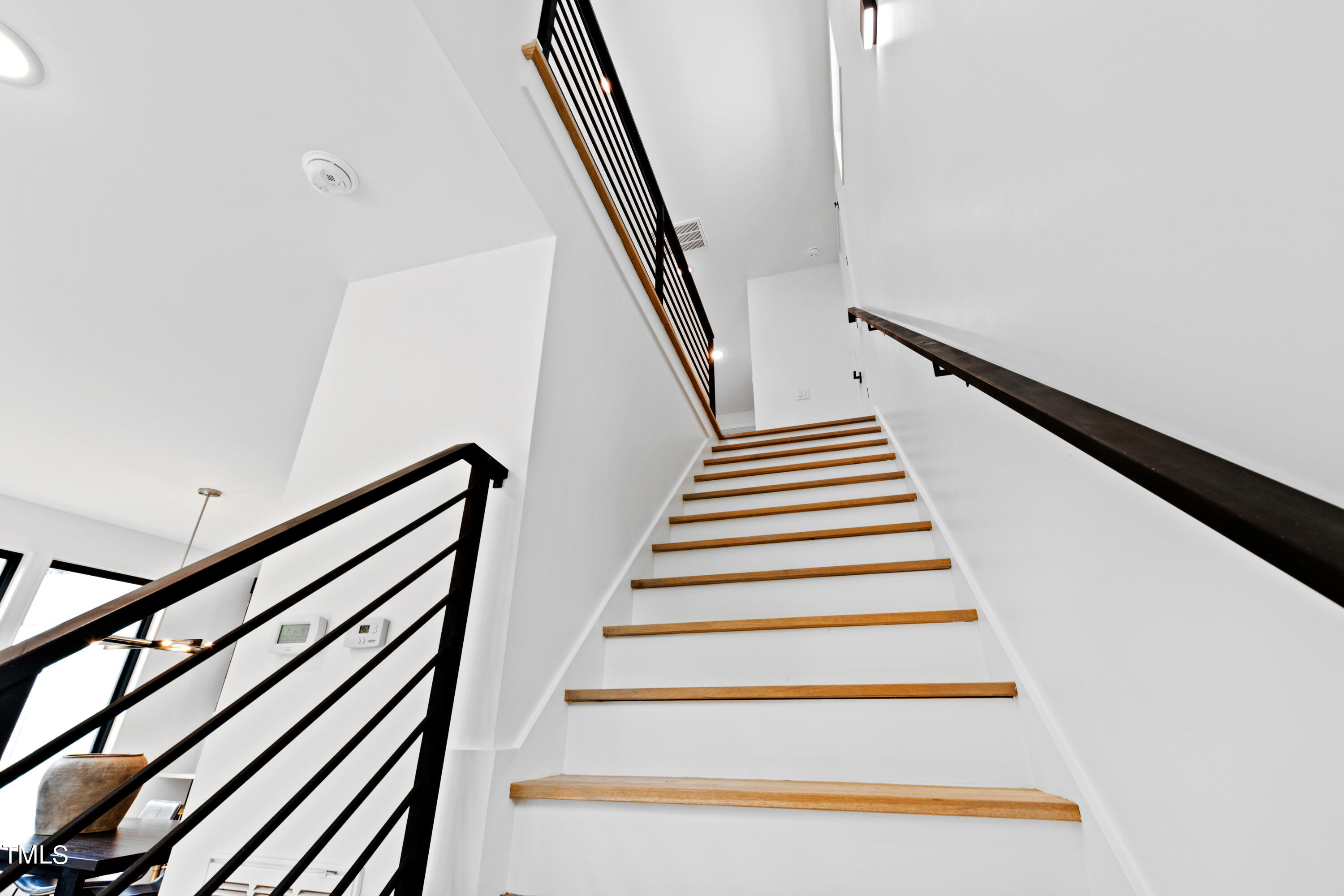 716 Brighton Road # 102