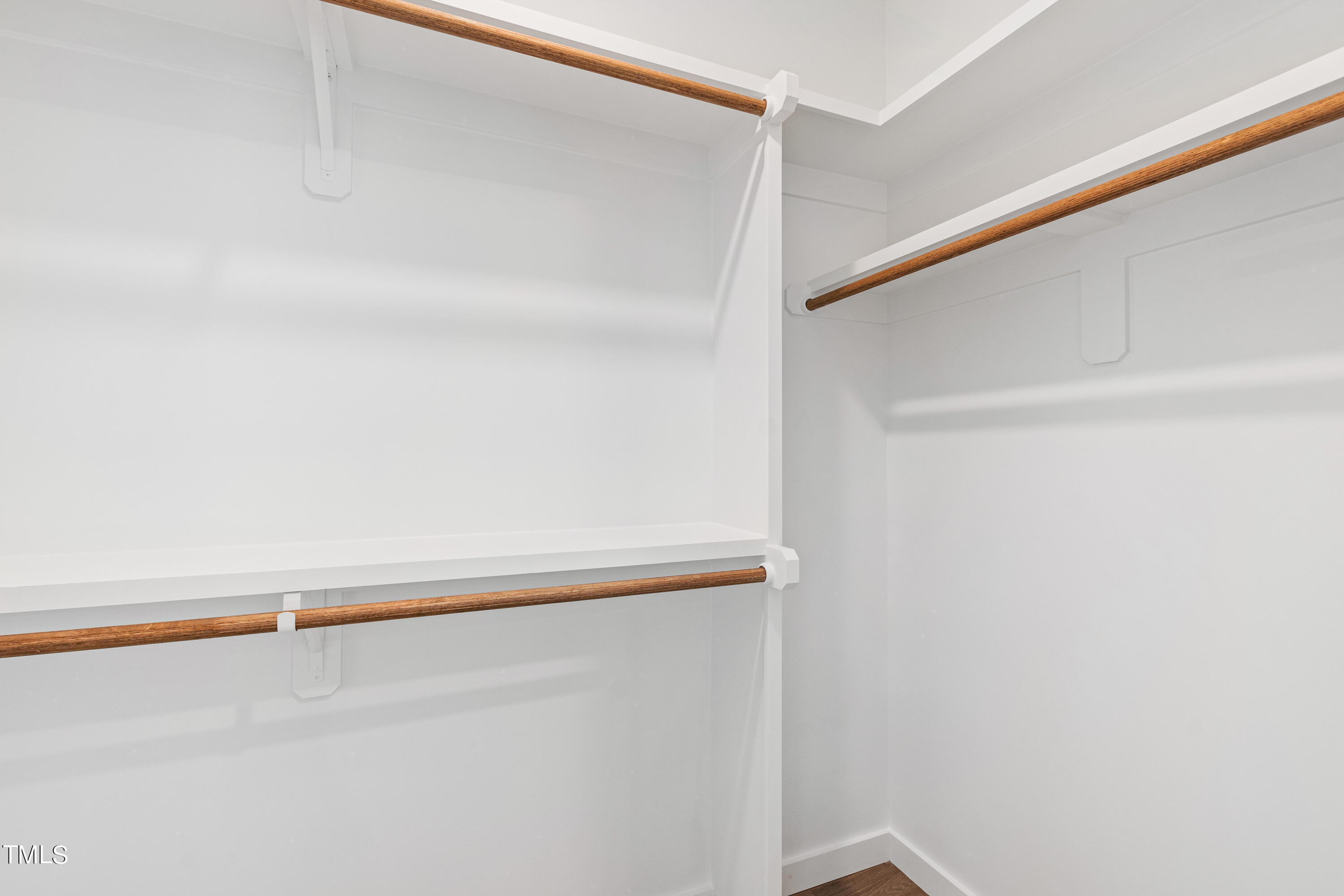 716 Brighton Road # 102