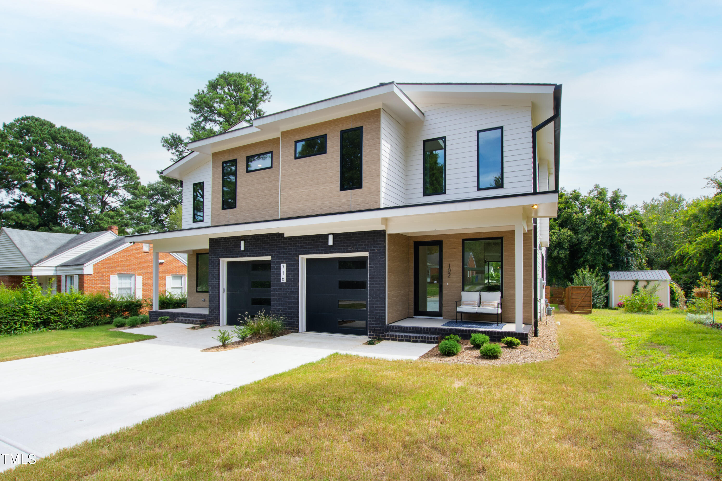 716 Brighton Road # 102