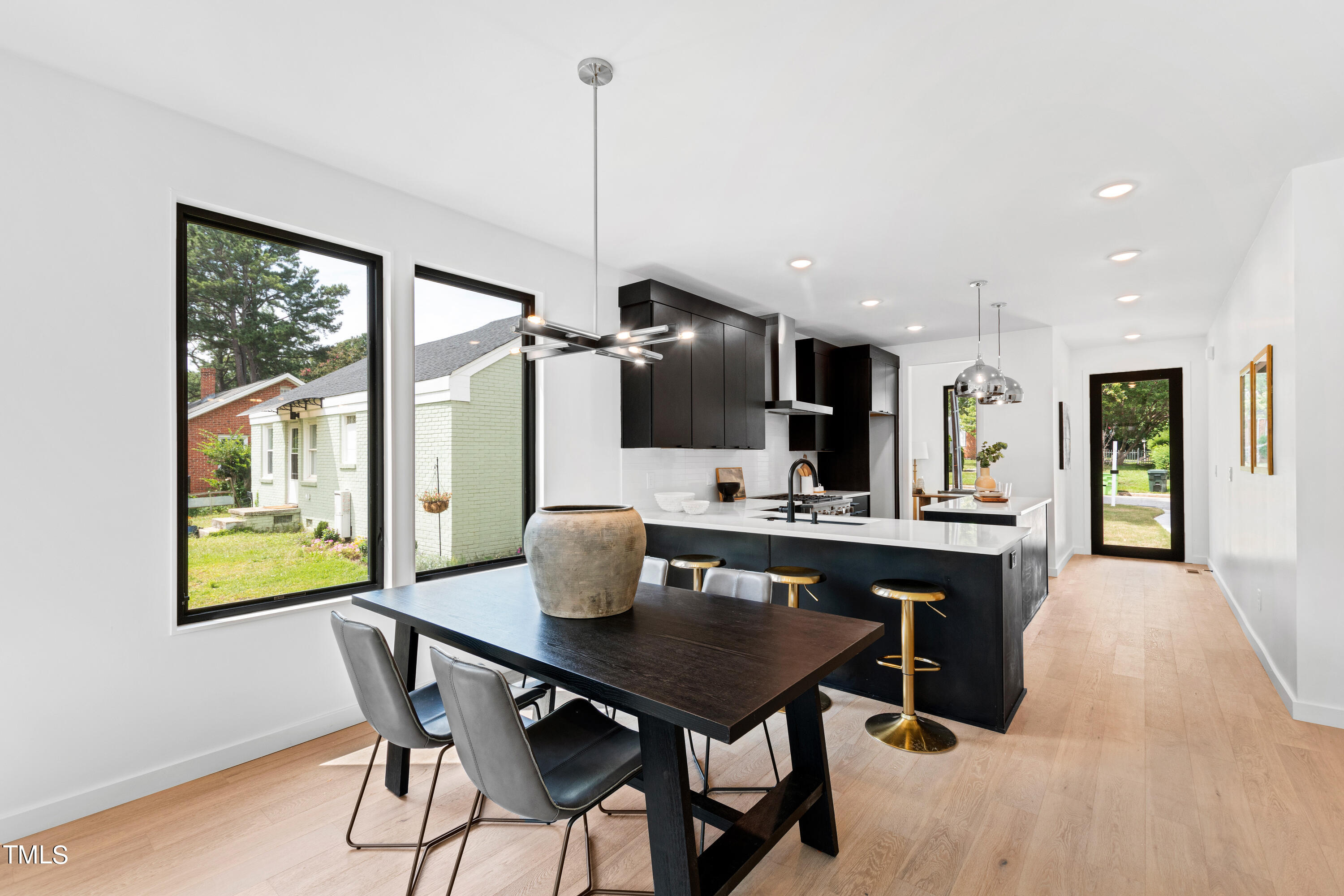 716 Brighton Road # 102