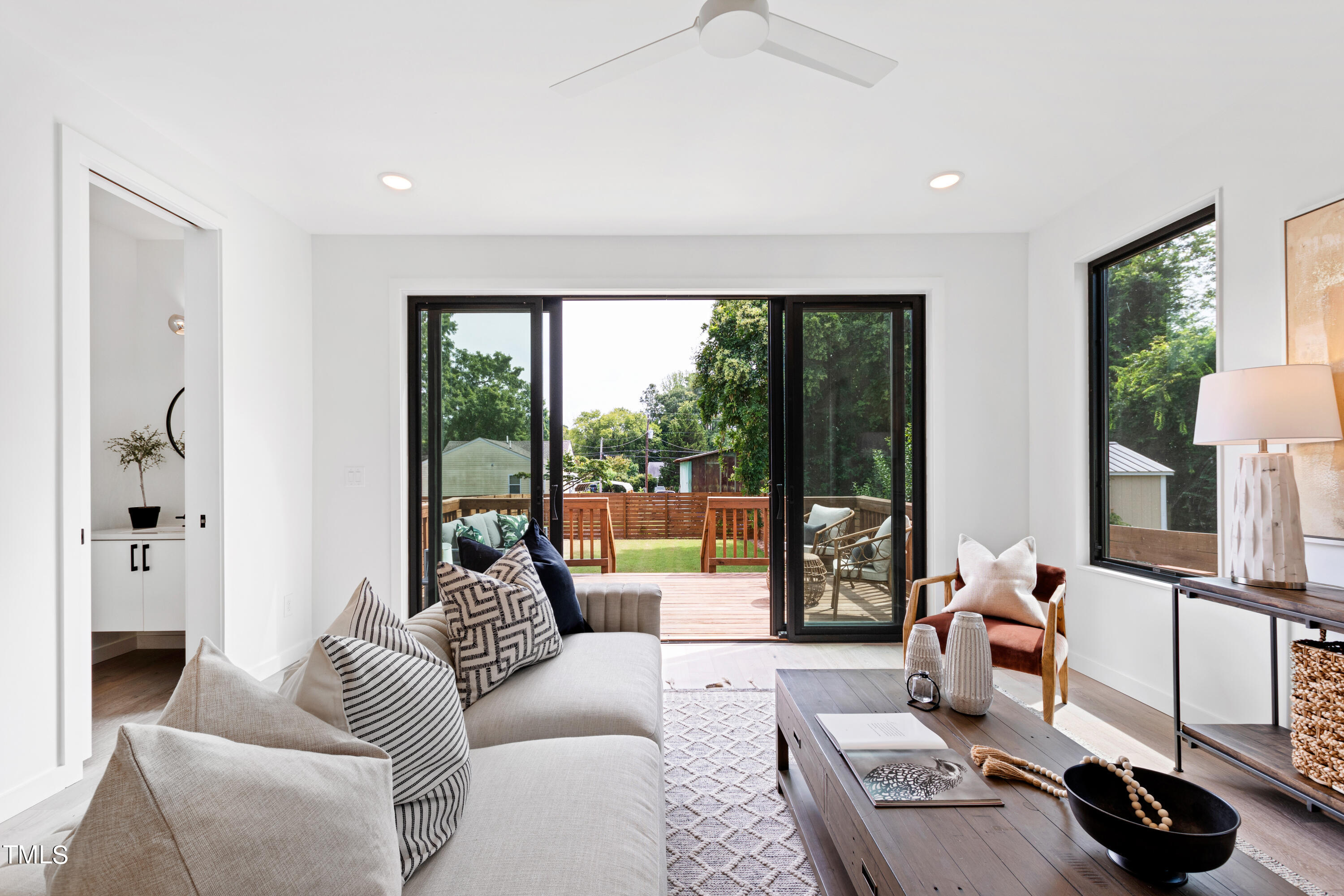 716 Brighton Road # 102