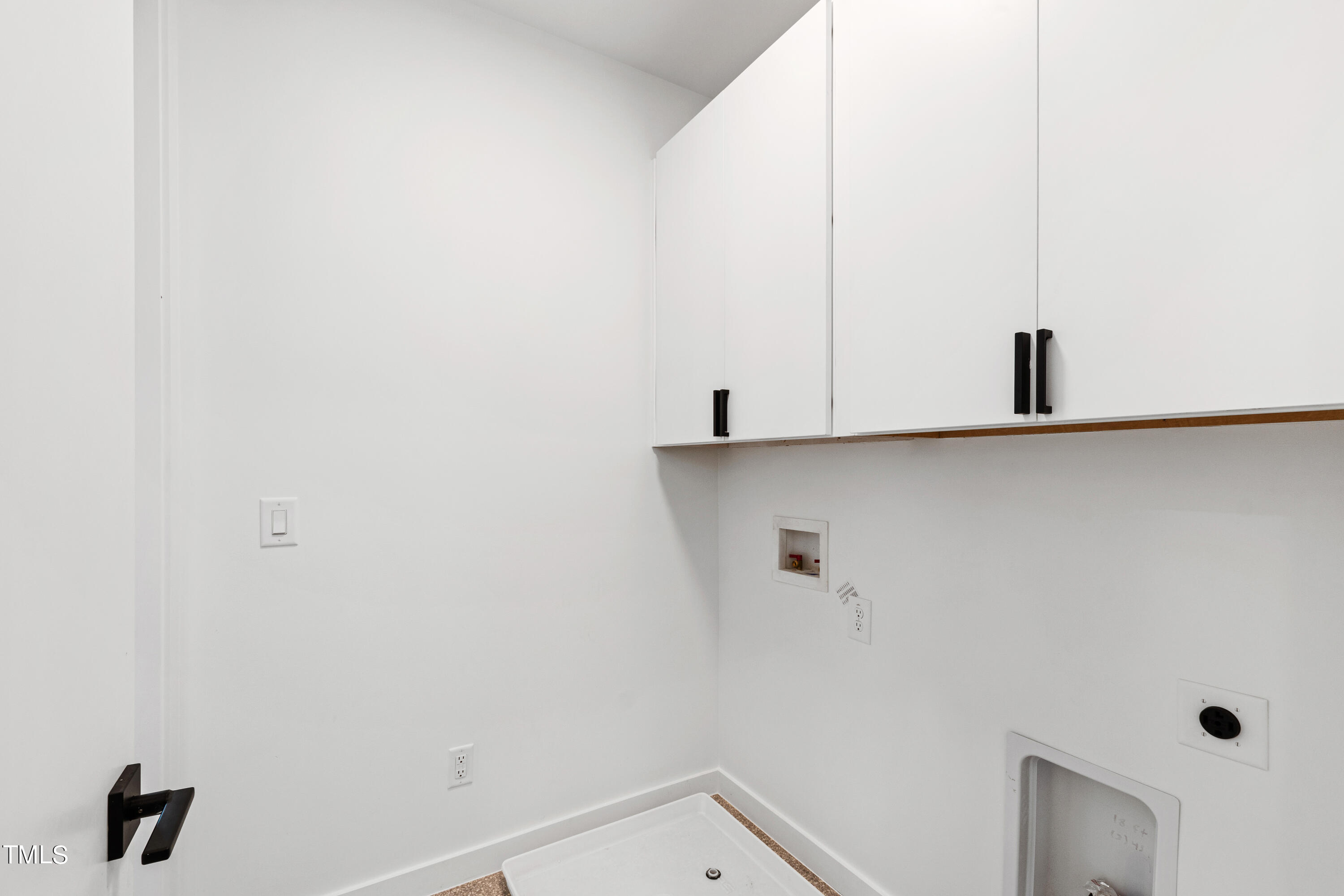 716 Brighton Road # 102