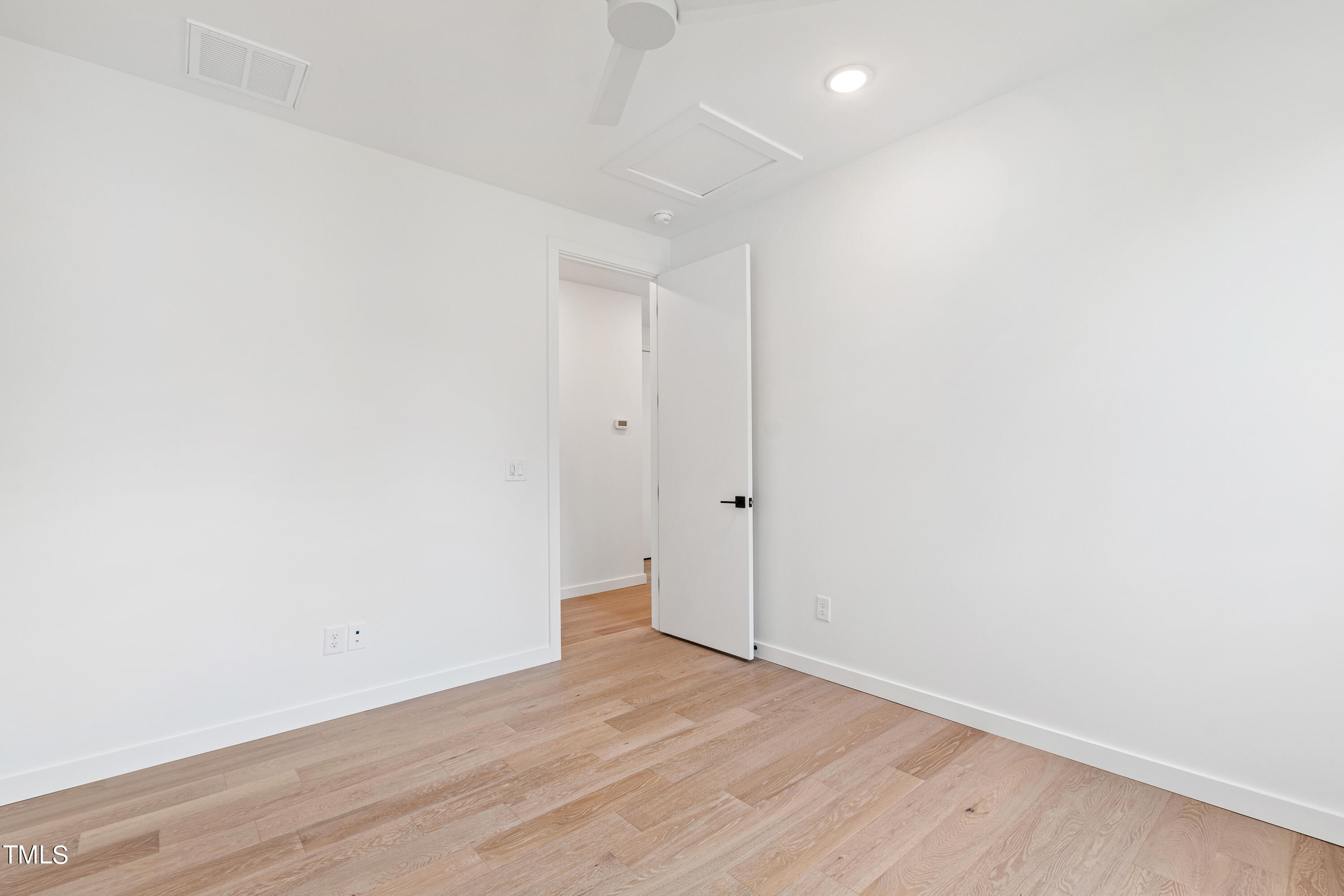 716 Brighton Road # 102