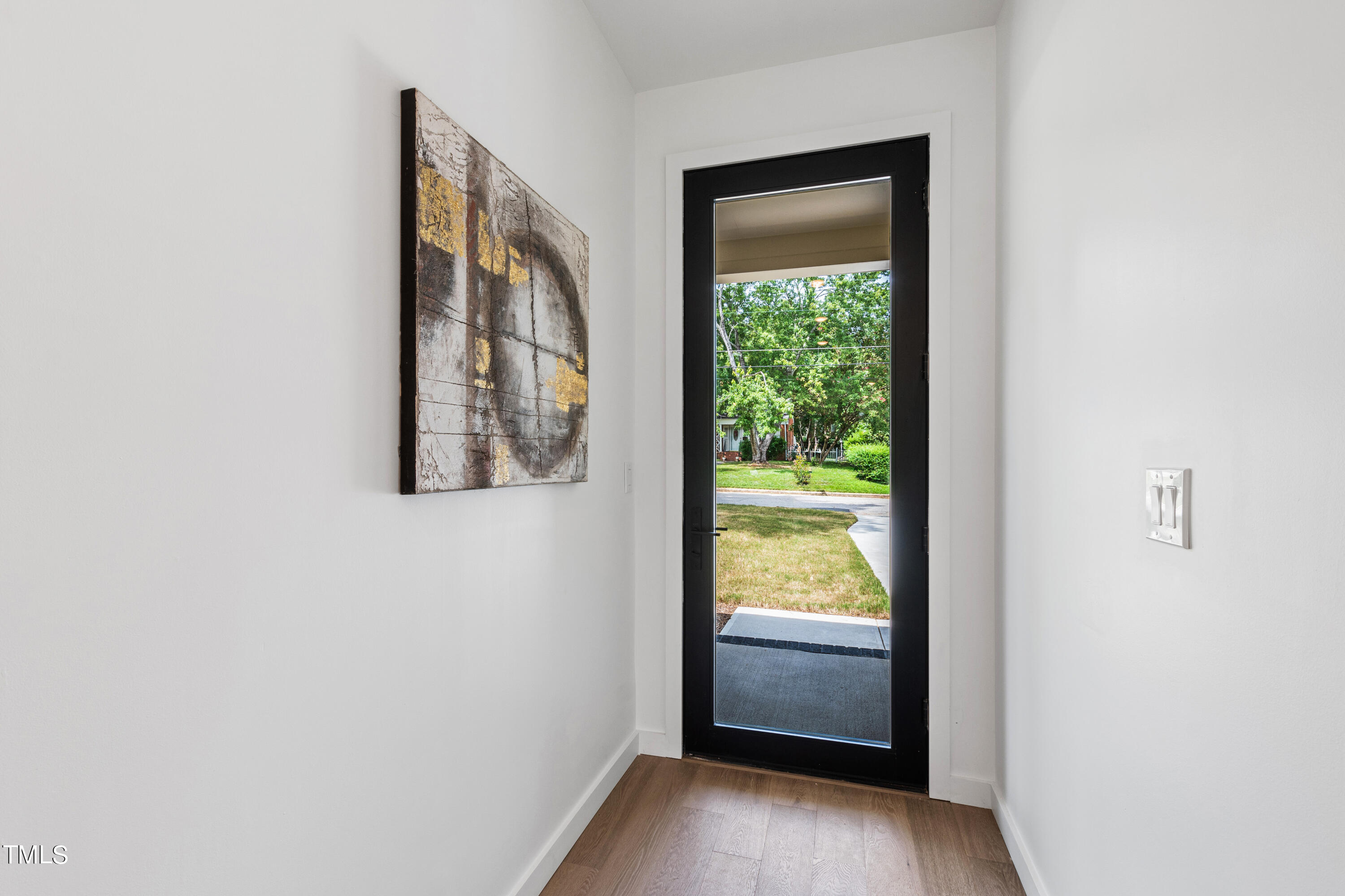 716 Brighton Road # 102