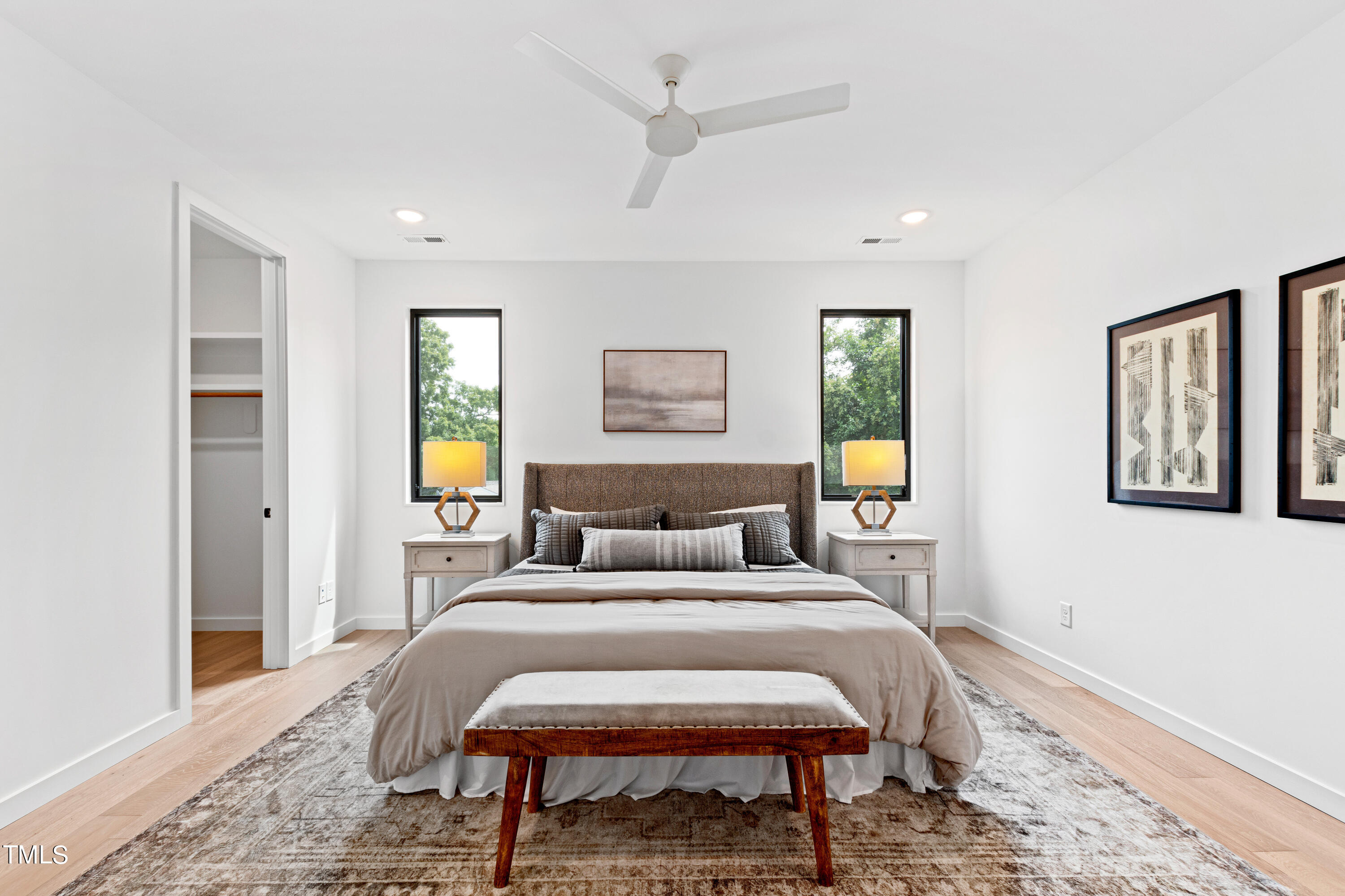 716 Brighton Road # 102