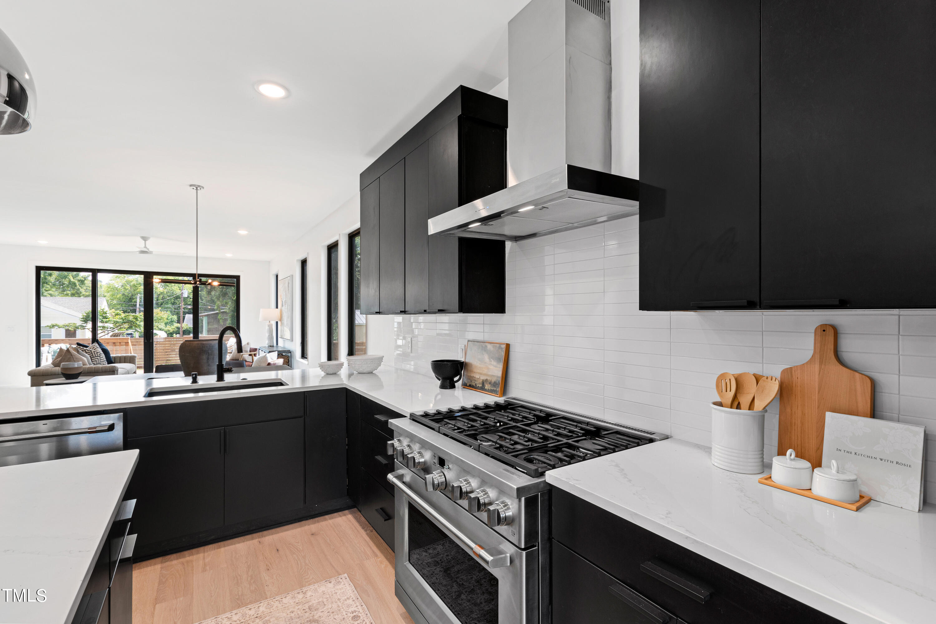 716 Brighton Road # 102