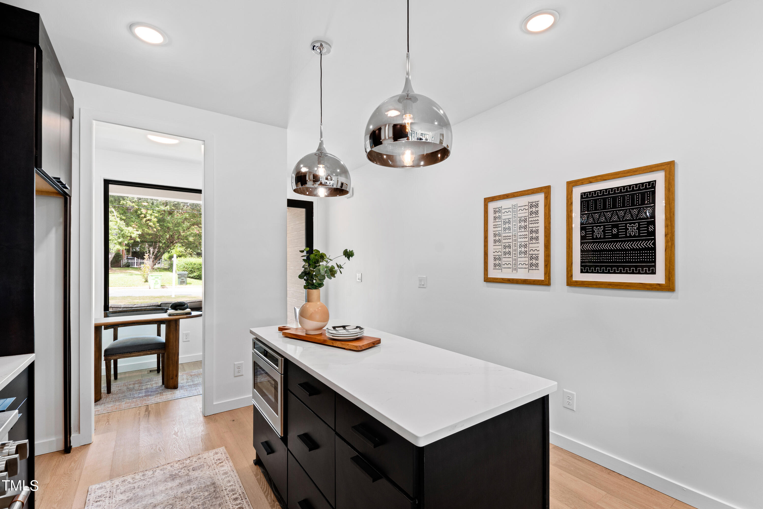 716 Brighton Road # 102