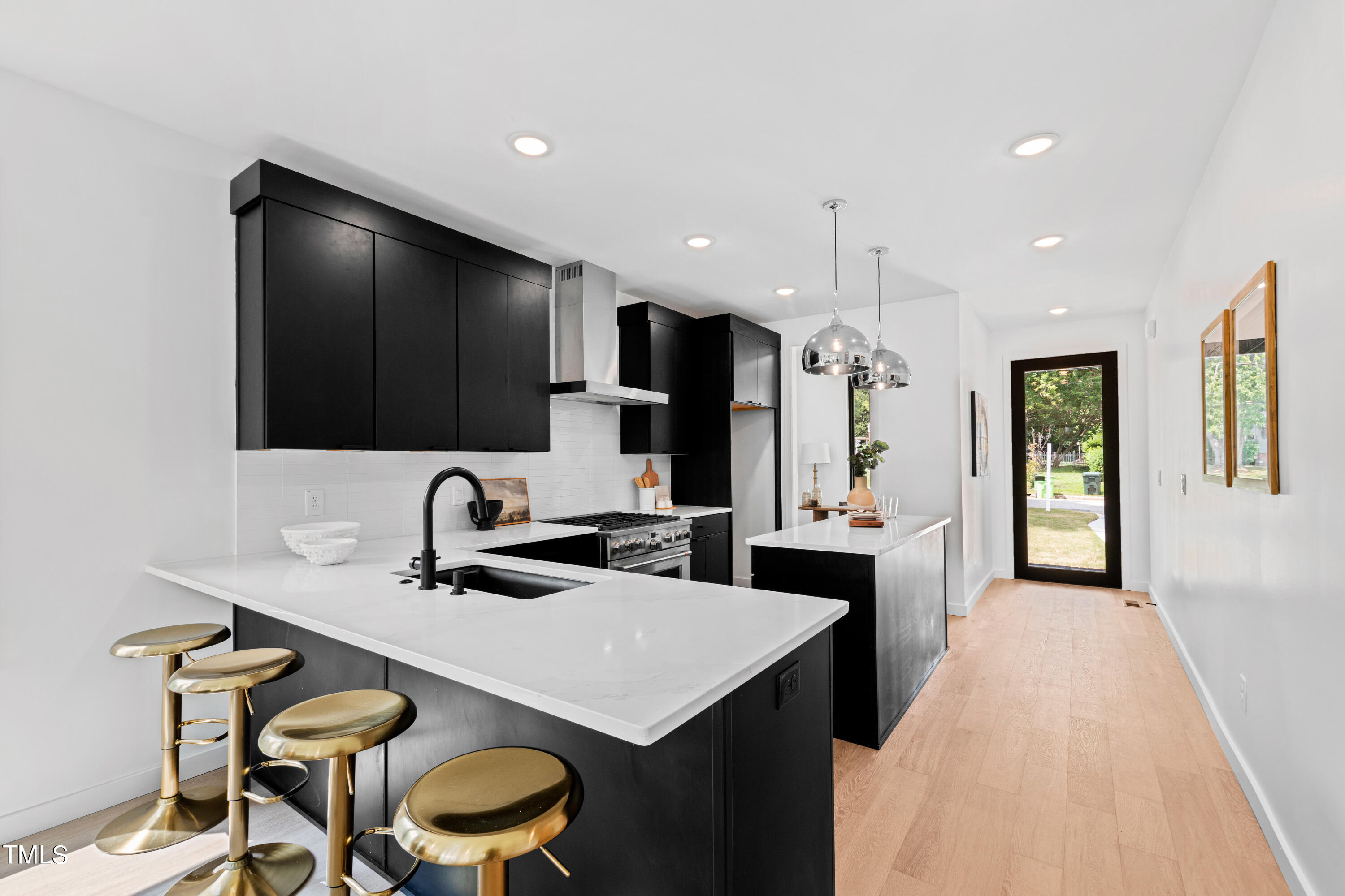 716 Brighton Road # 102