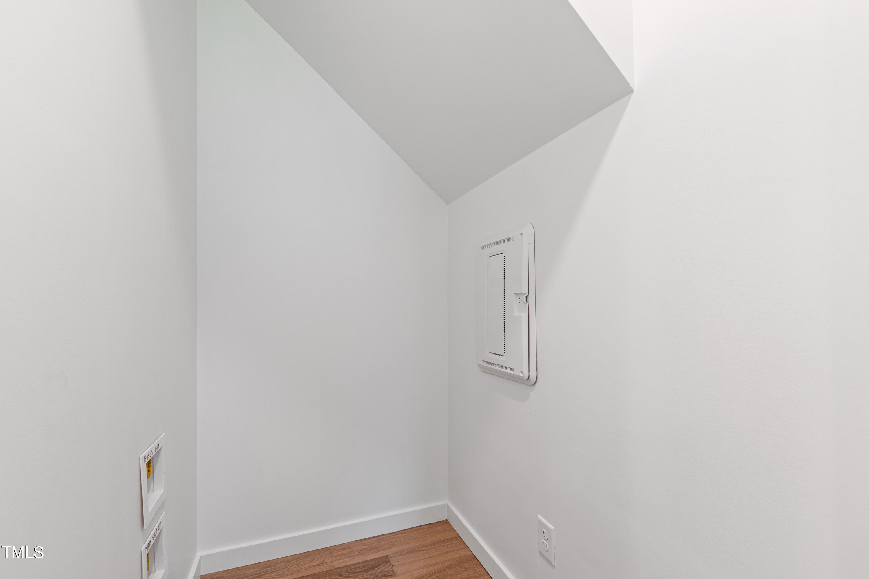 716 Brighton Road # 102