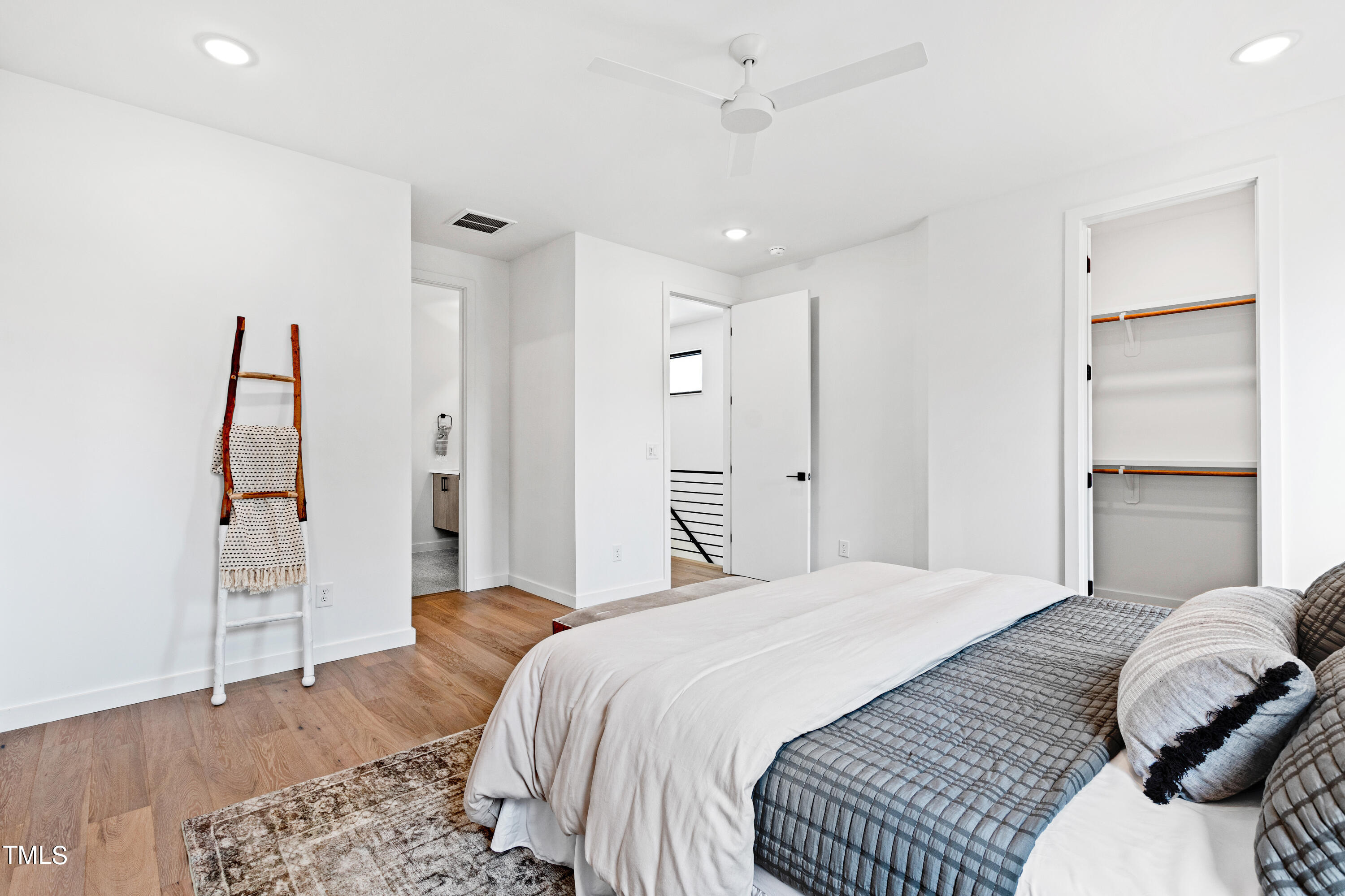 716 Brighton Road # 102
