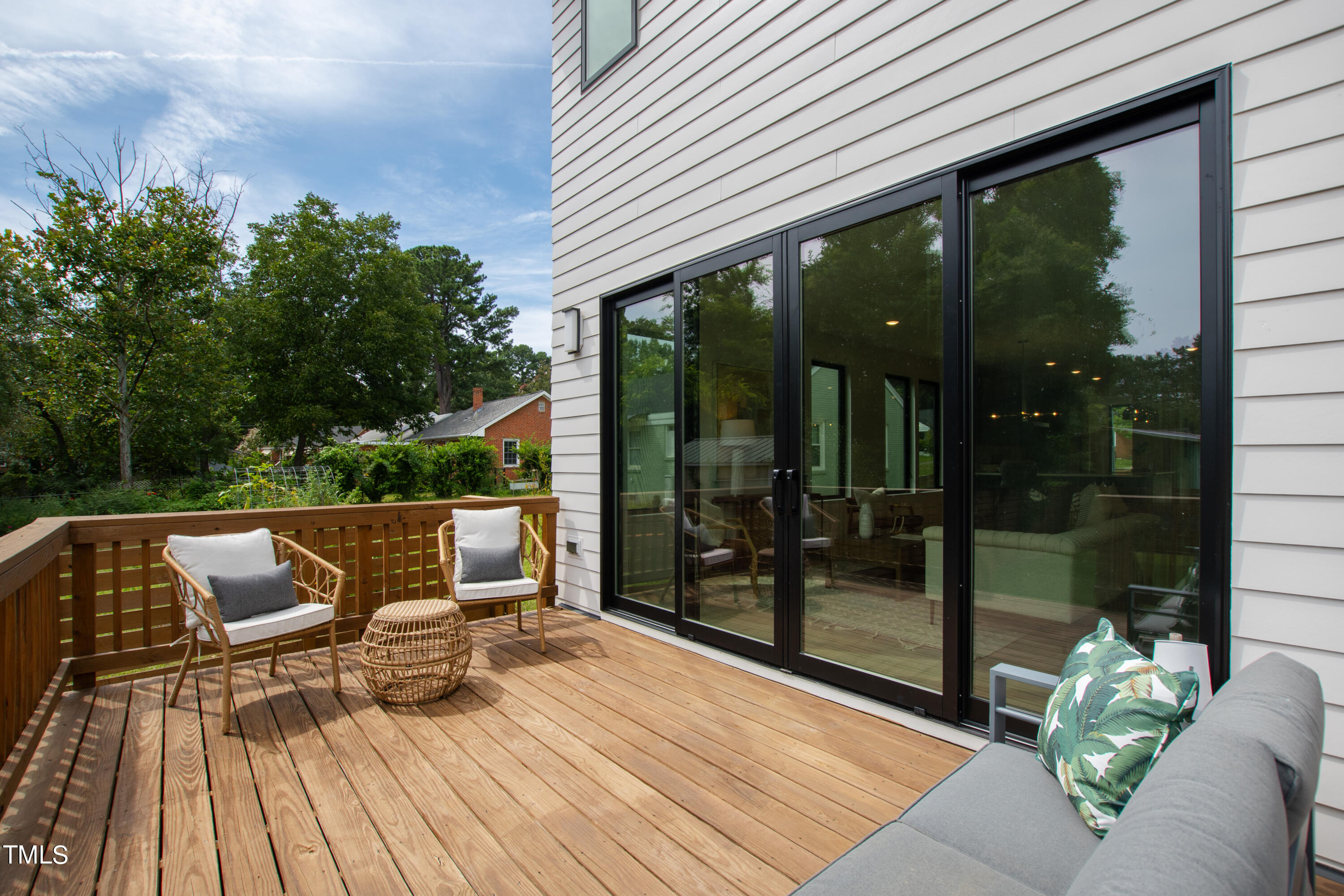 716 Brighton Road # 102