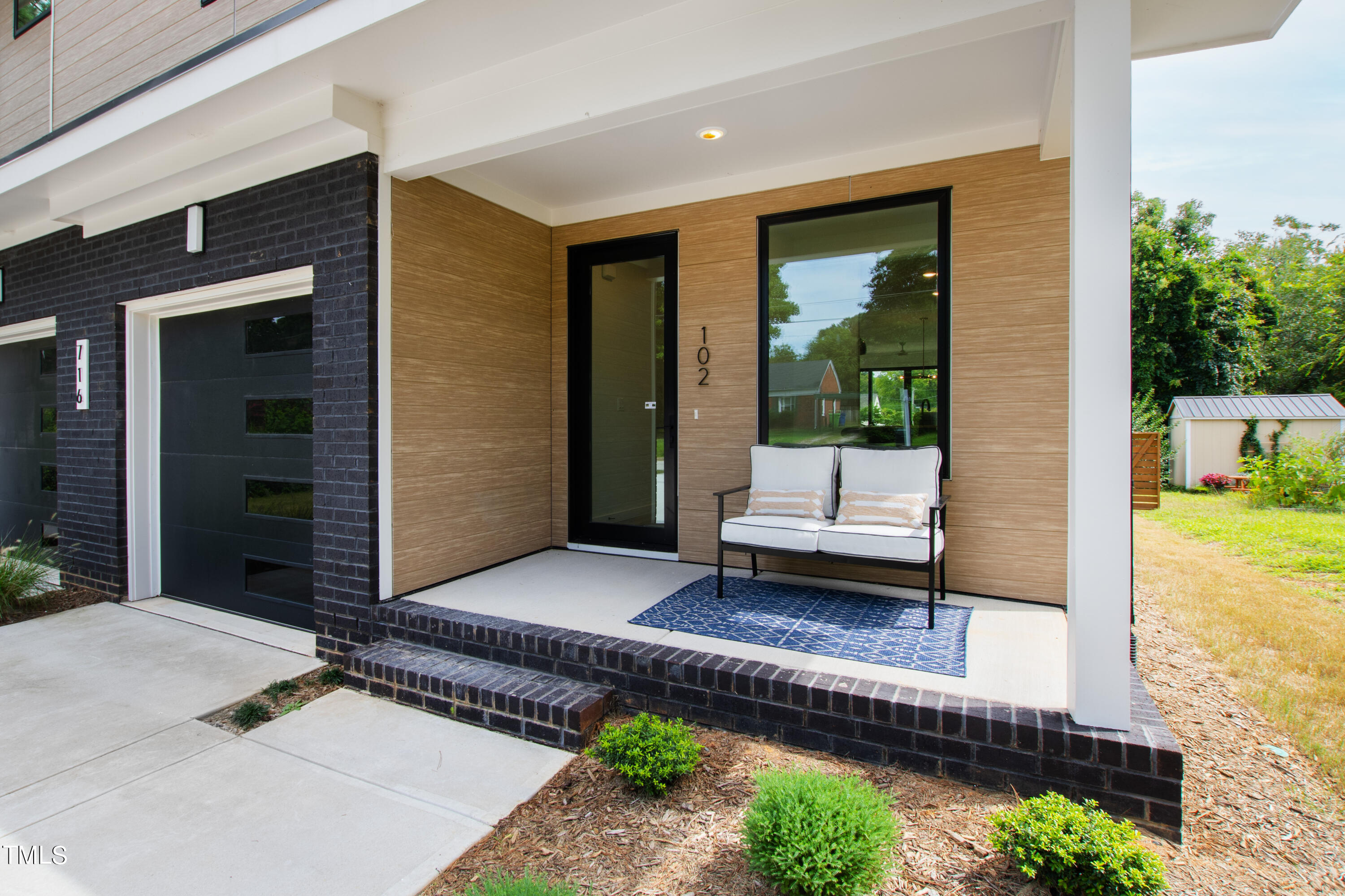 716 Brighton Road # 102