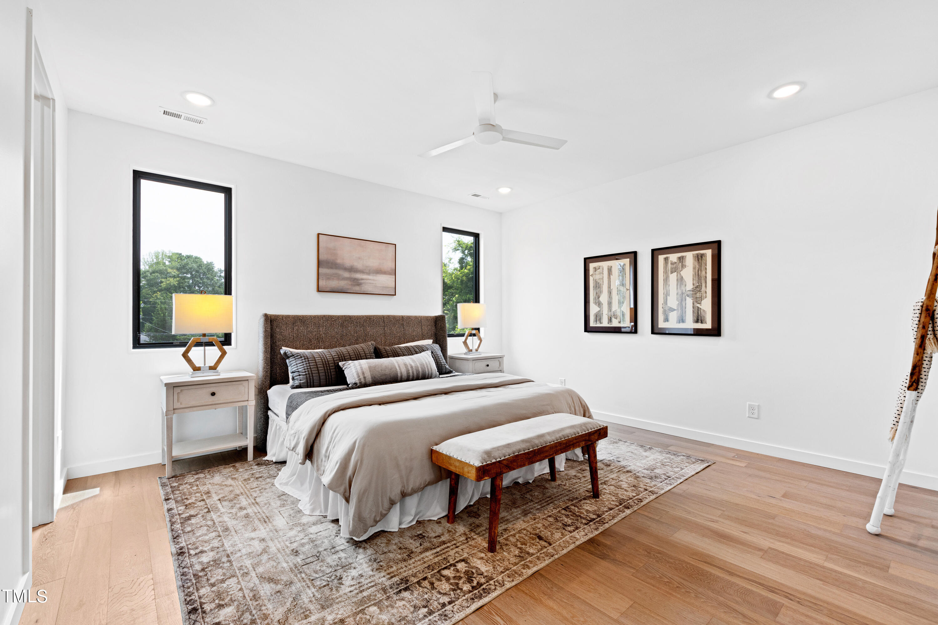 716 Brighton Road # 102