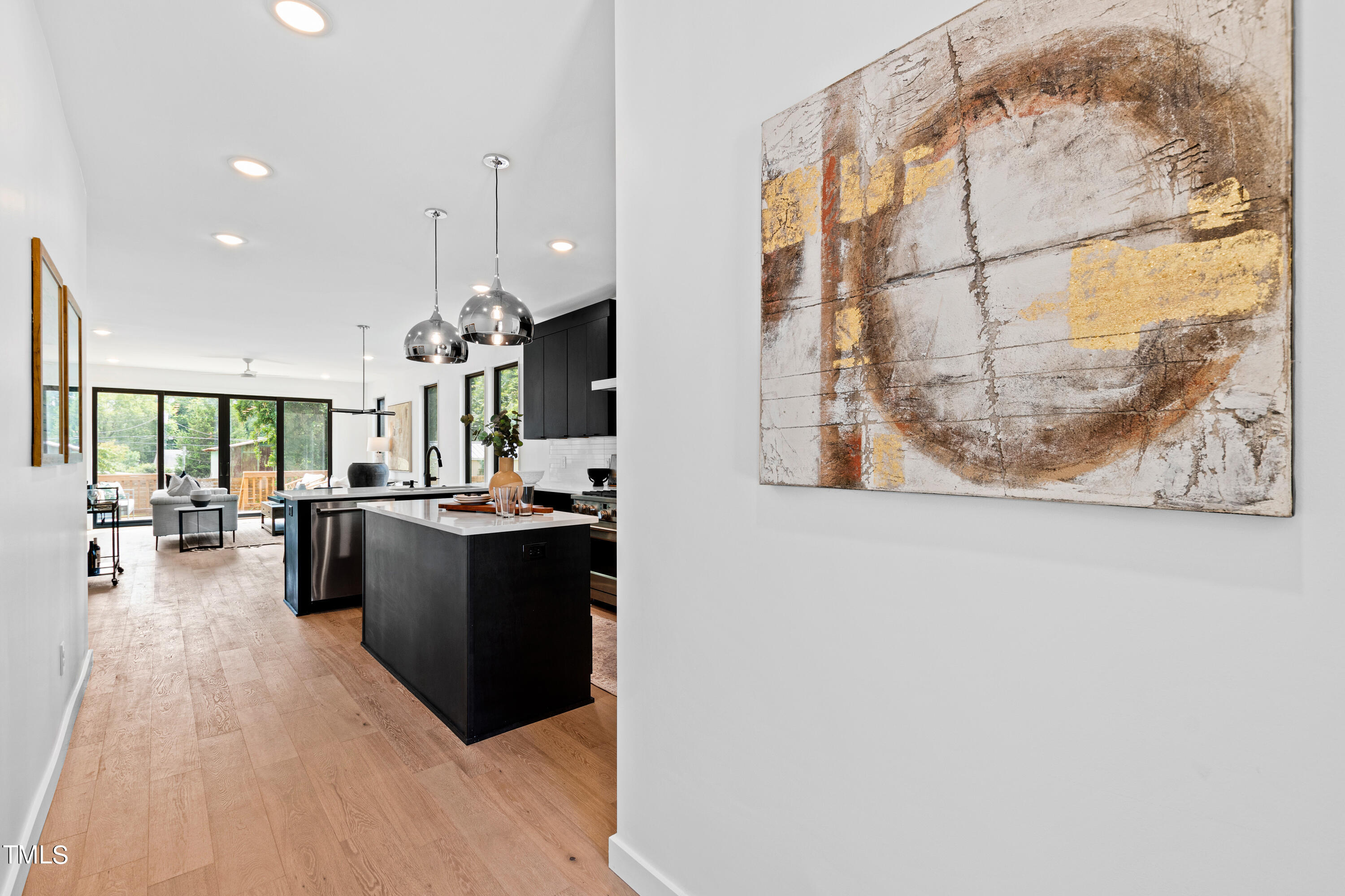 716 Brighton Road # 102