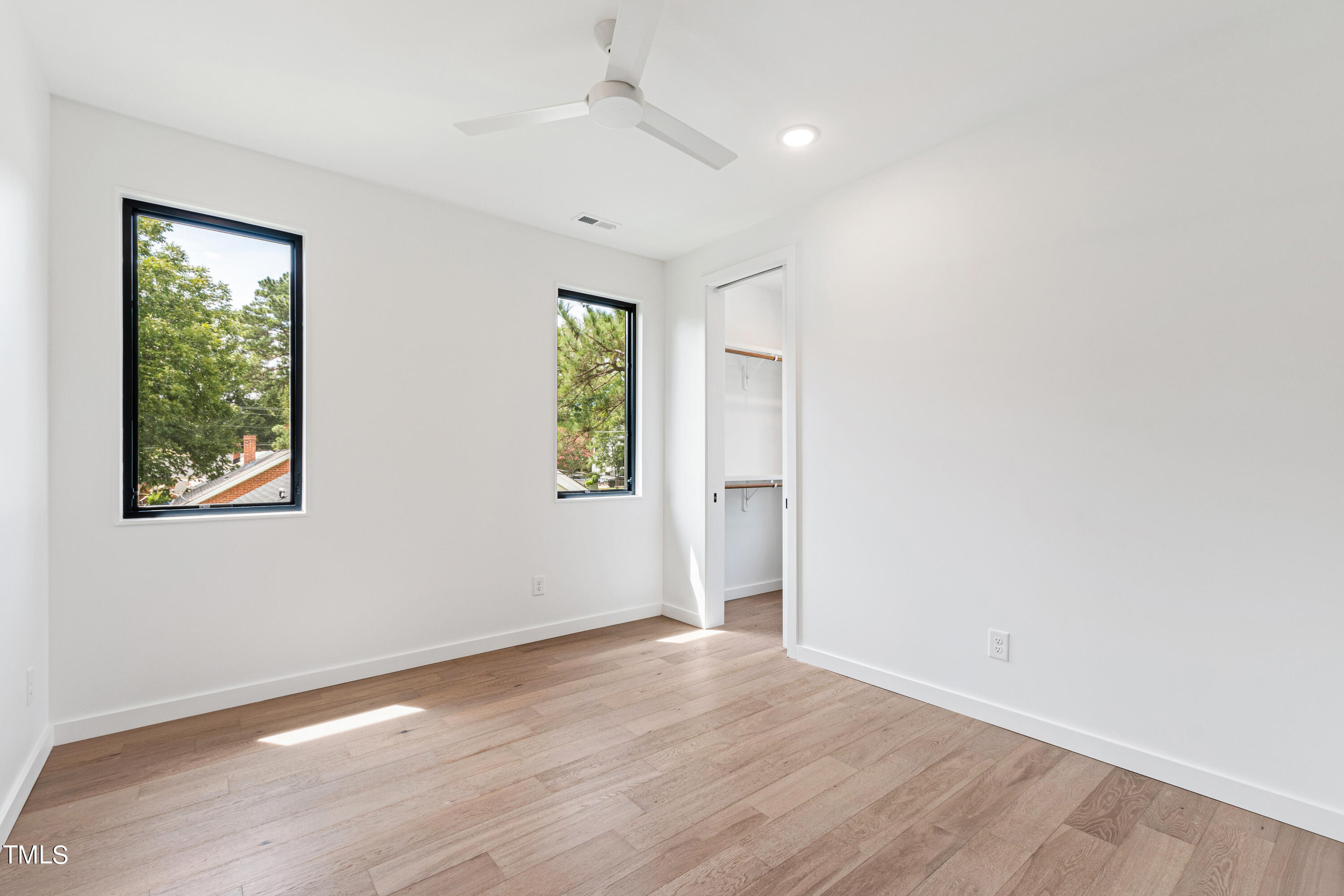 716 Brighton Road # 102