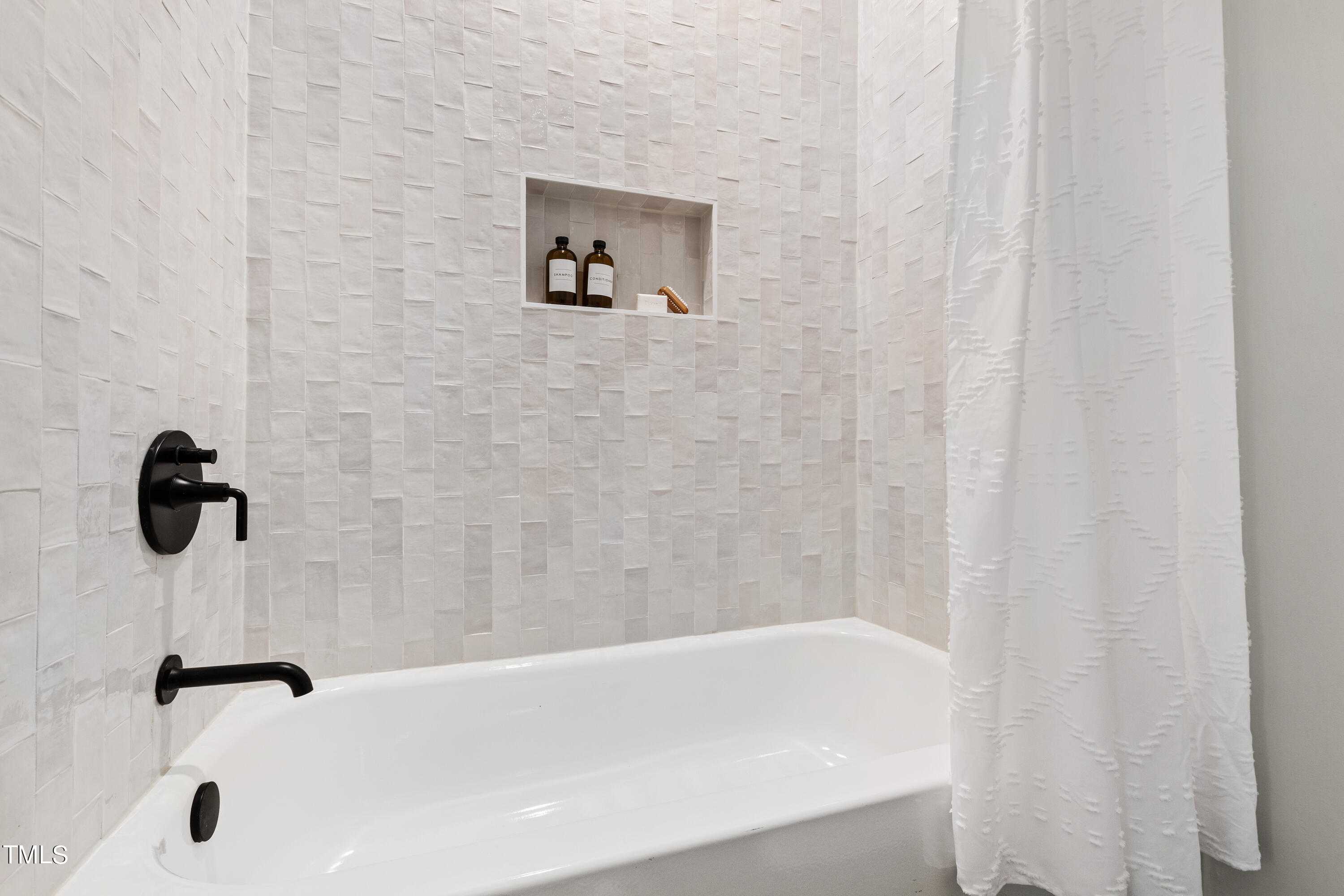 716 Brighton Road # 102