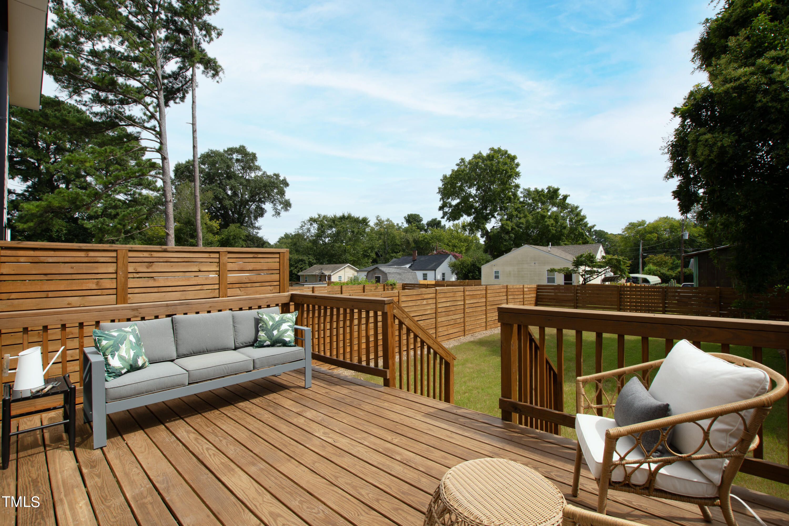 716 Brighton Road # 102