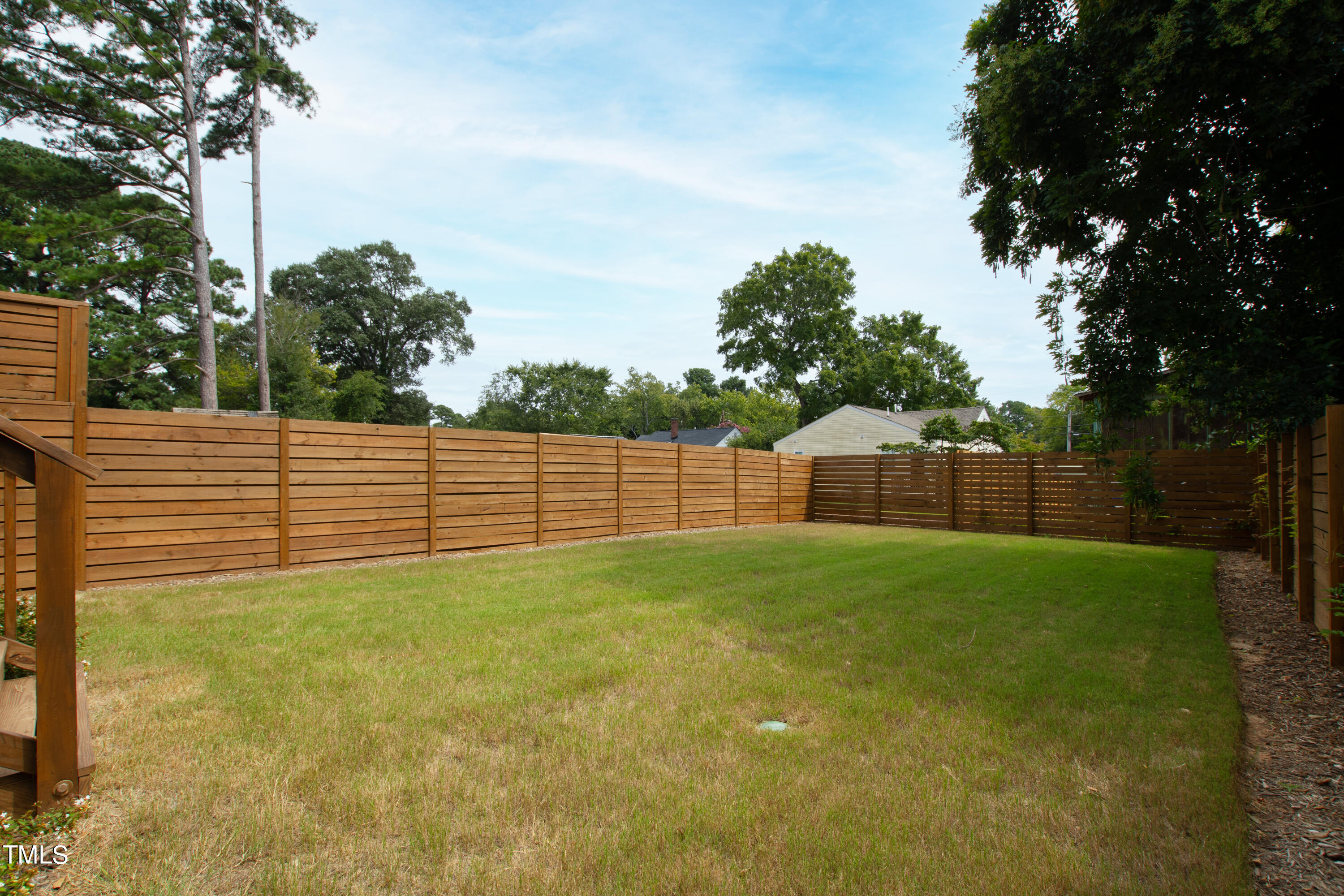 716 Brighton Road # 102