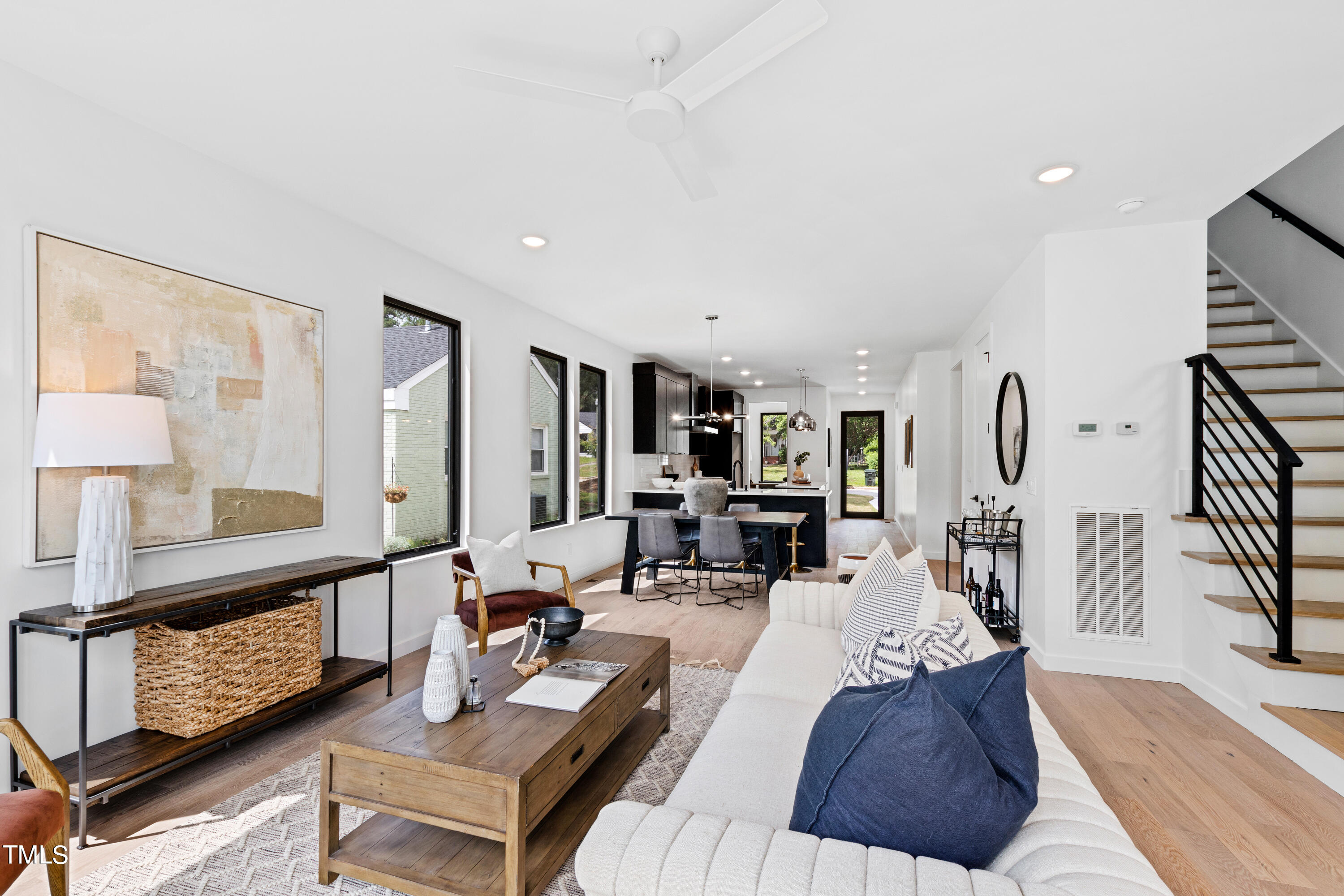 716 Brighton Road # 102
