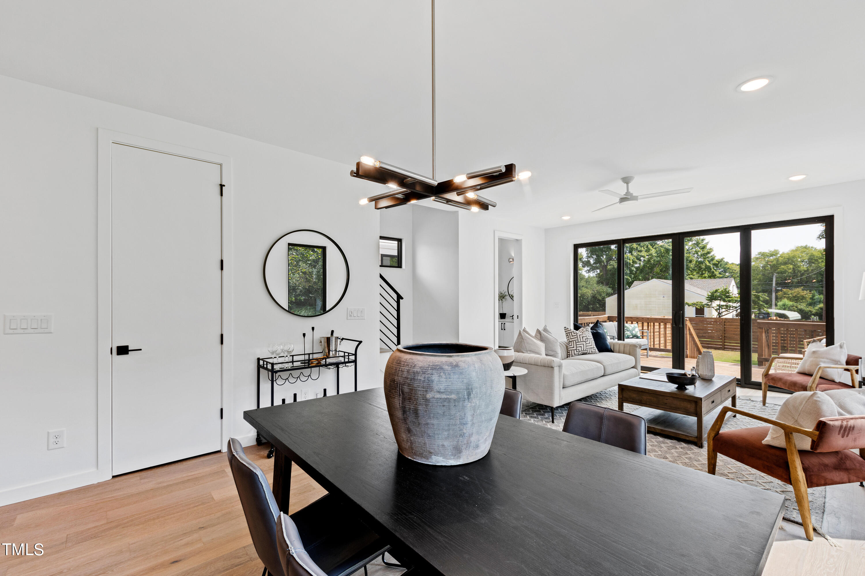 716 Brighton Road # 102