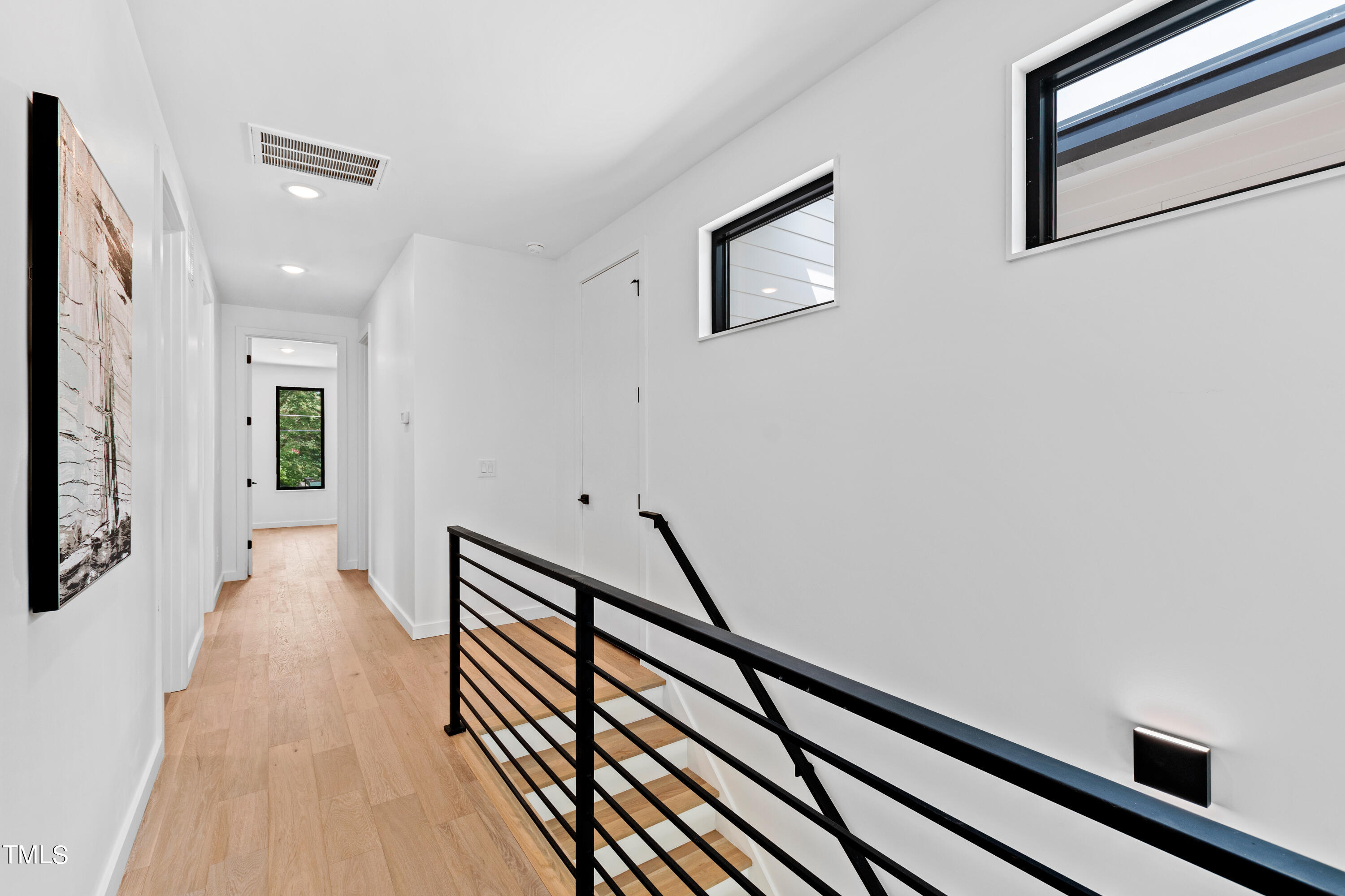 716 Brighton Road # 102