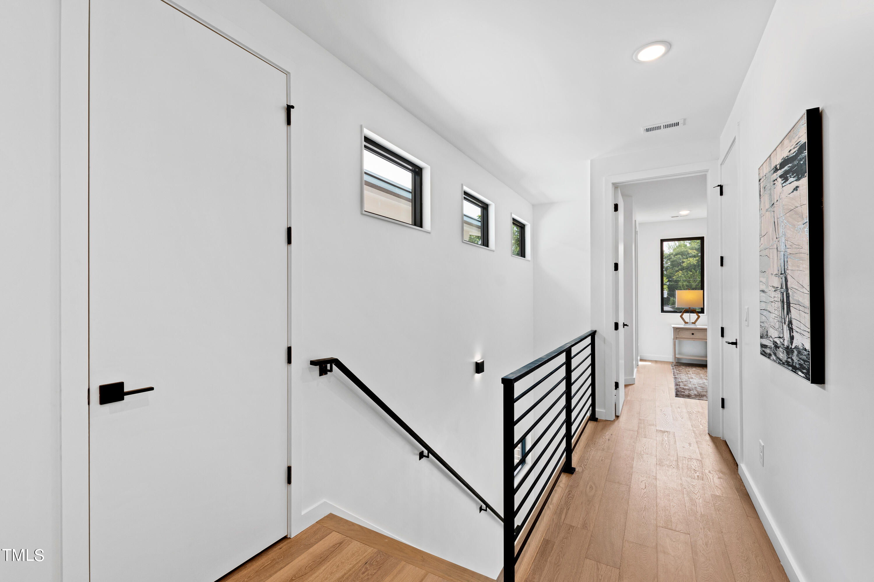 716 Brighton Road # 102