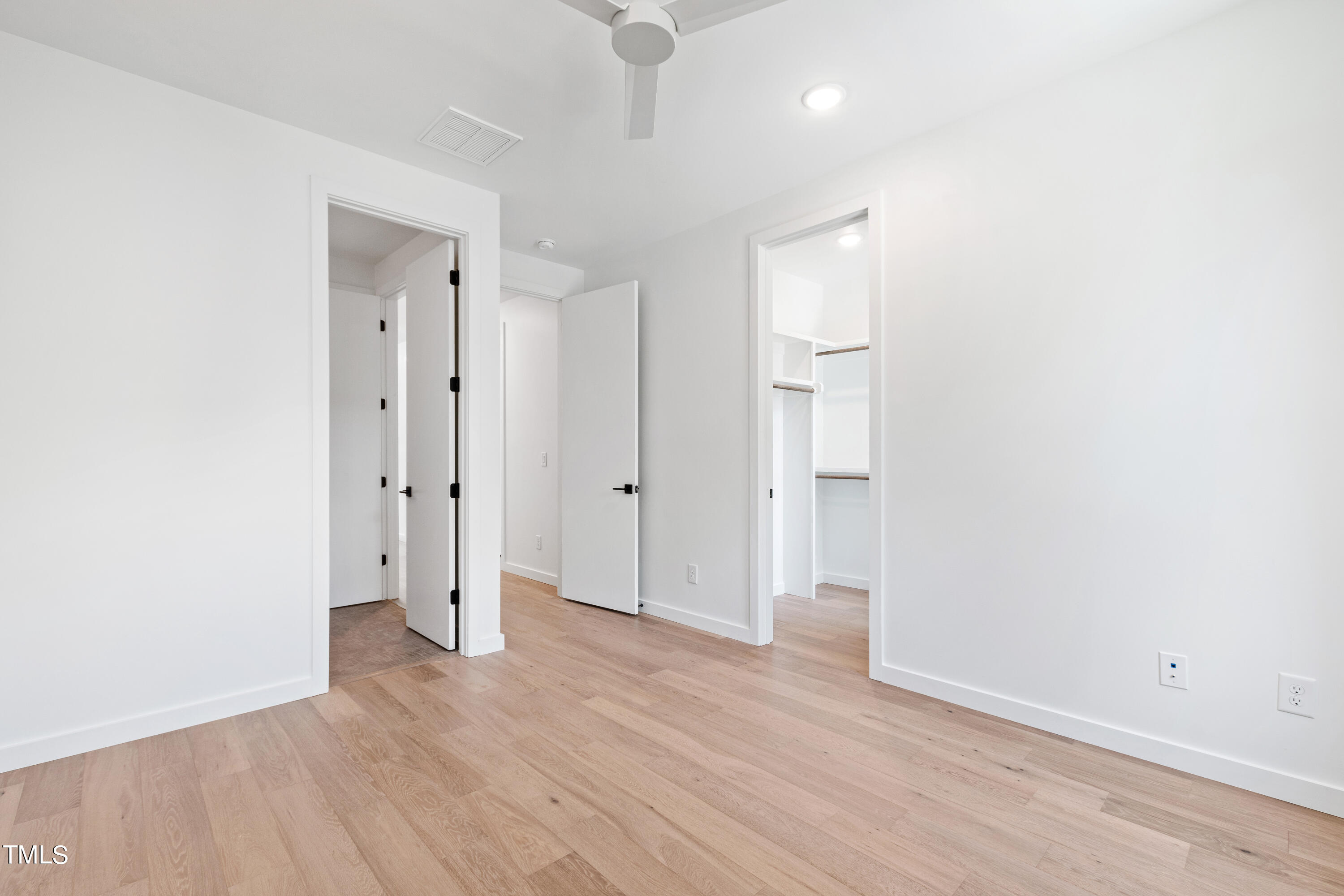 716 Brighton Road # 102
