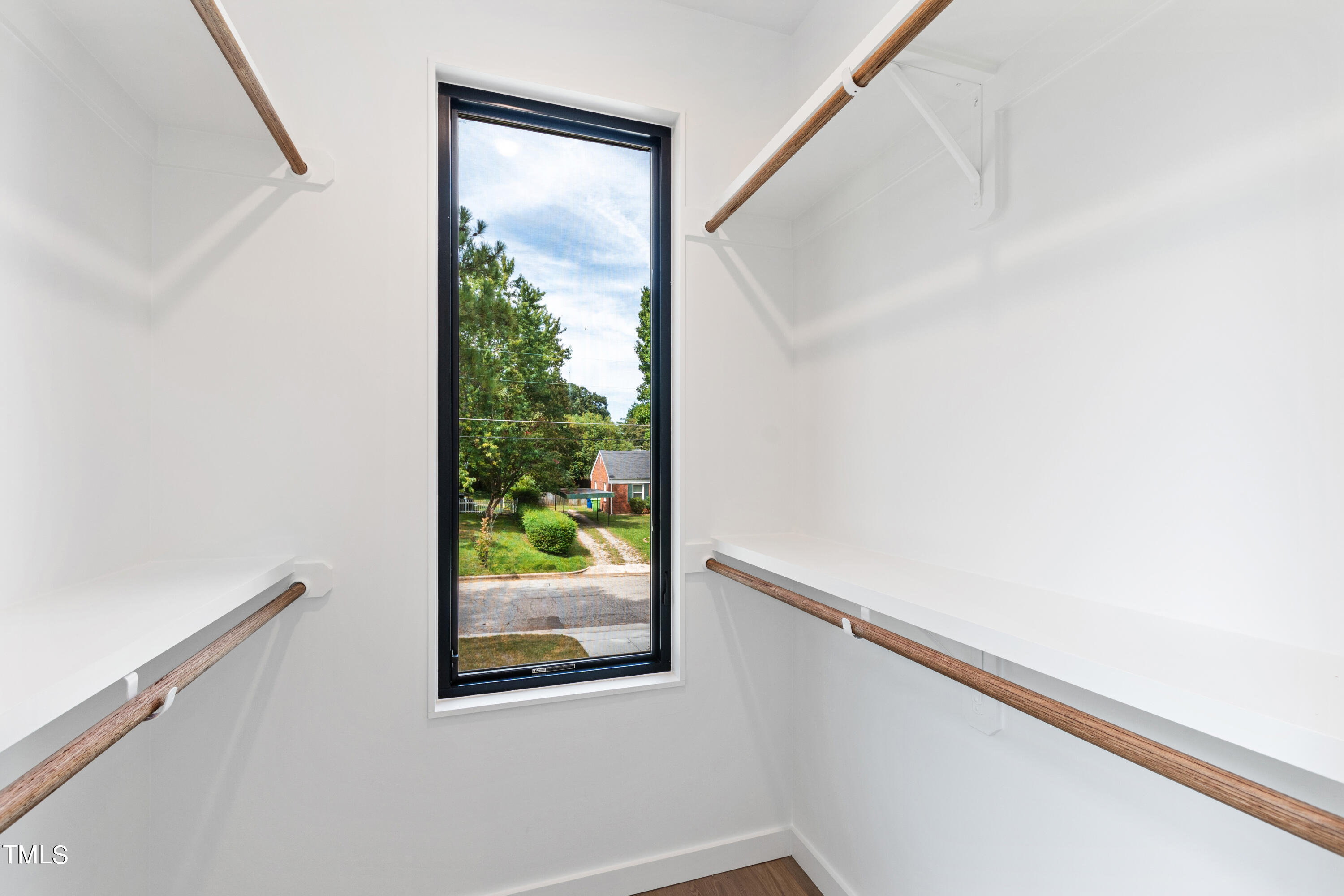 716 Brighton Road # 102