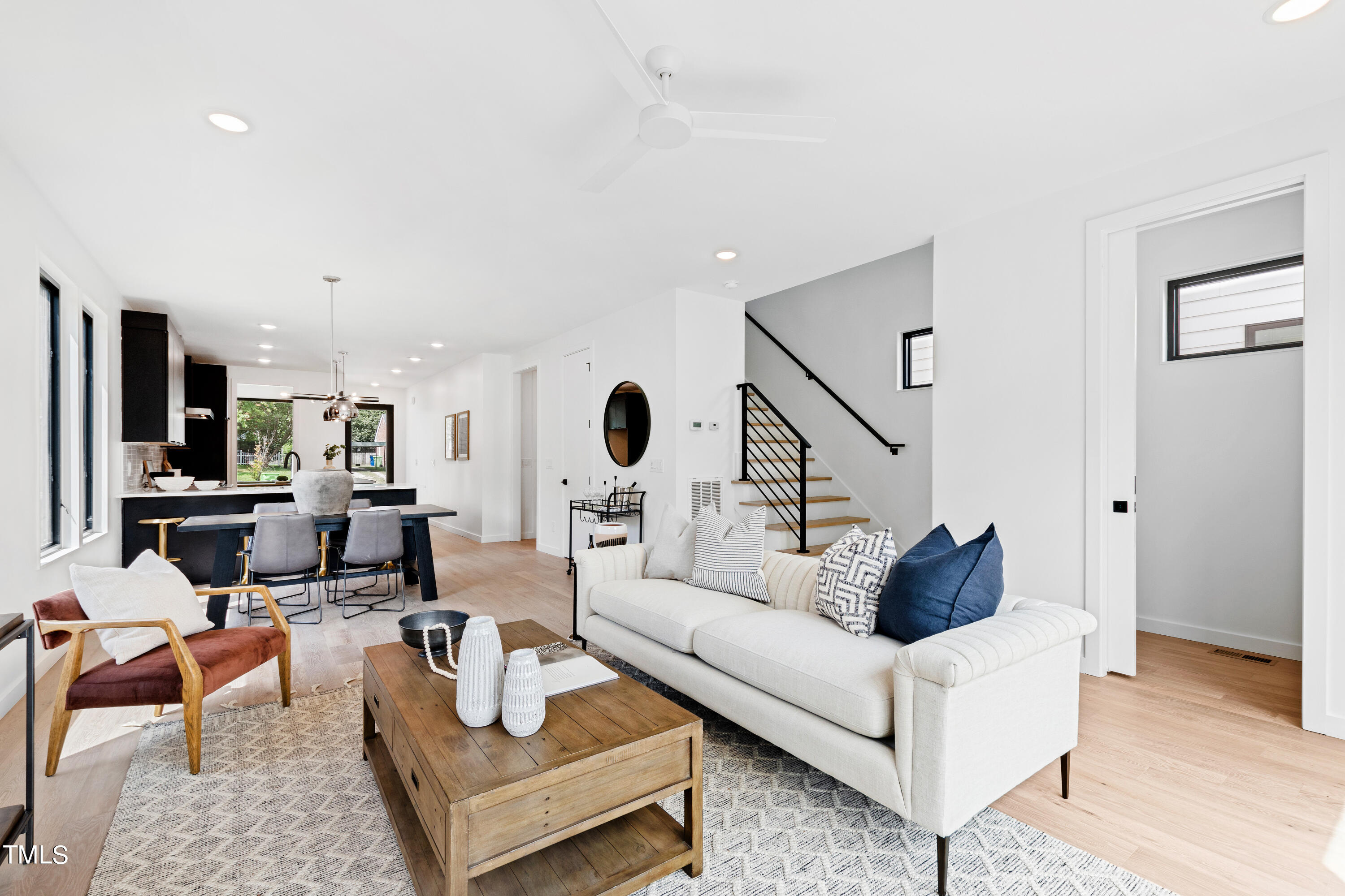 716 Brighton Road # 102