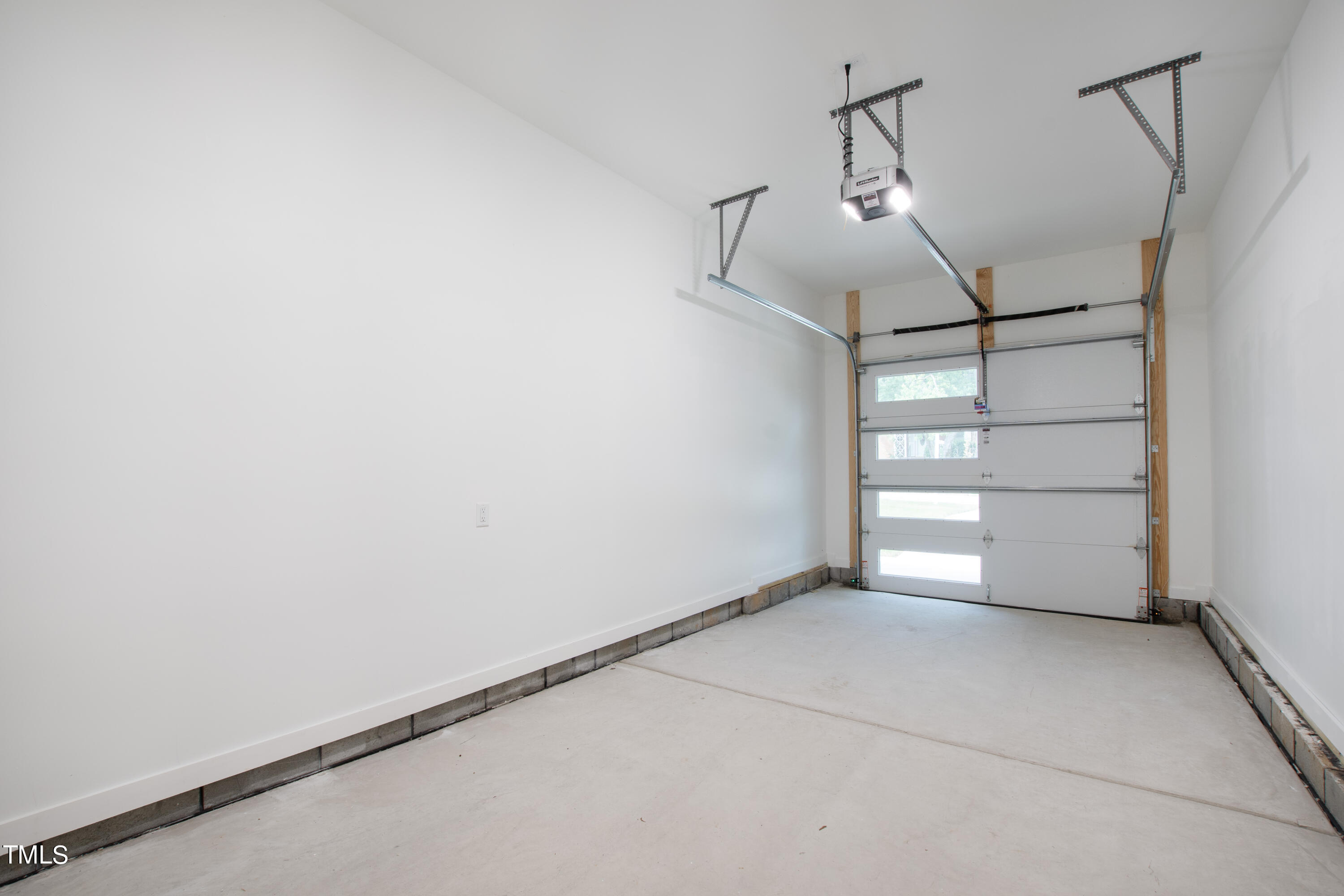 716 Brighton Road # 102