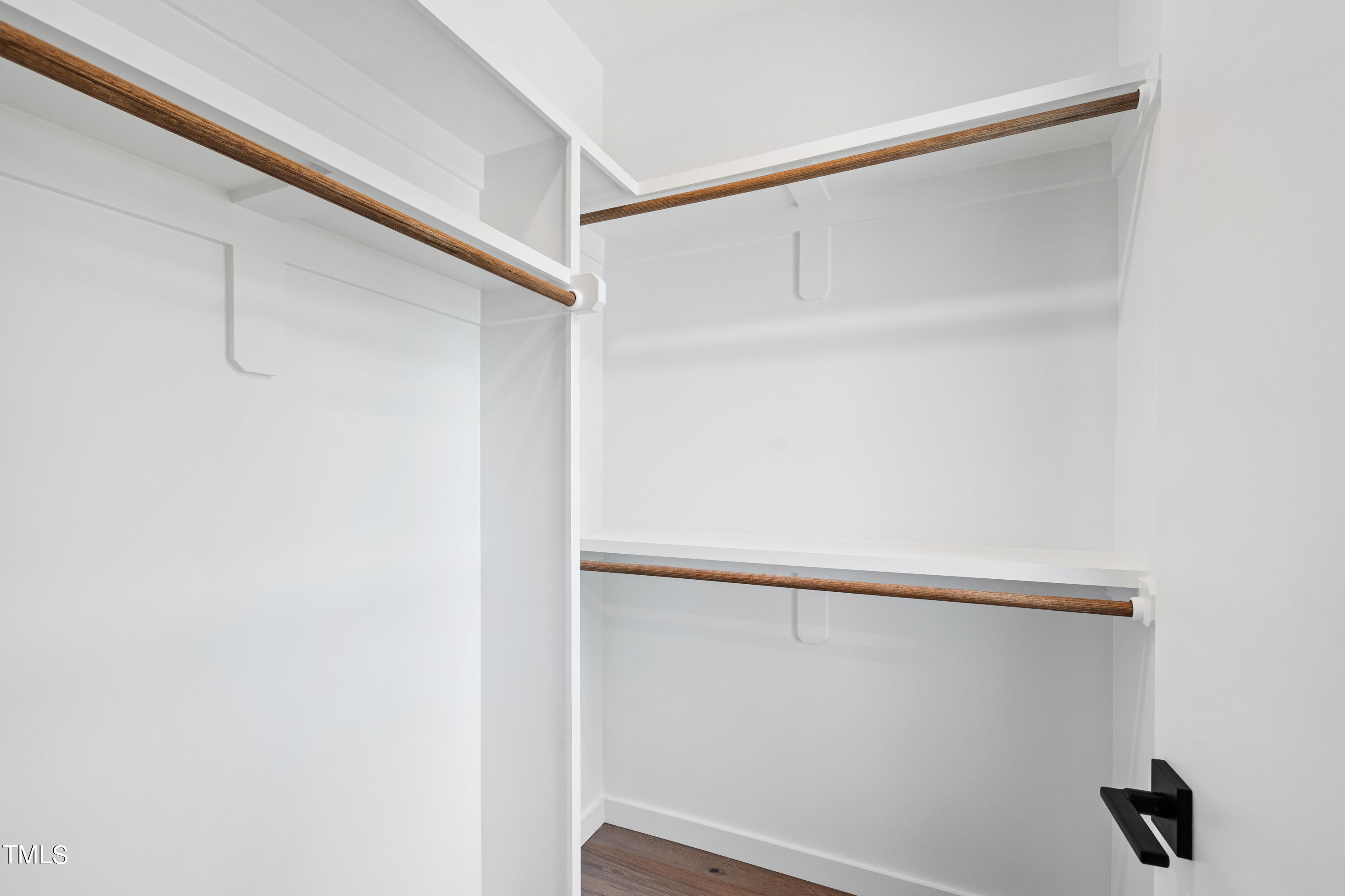 716 Brighton Road # 102
