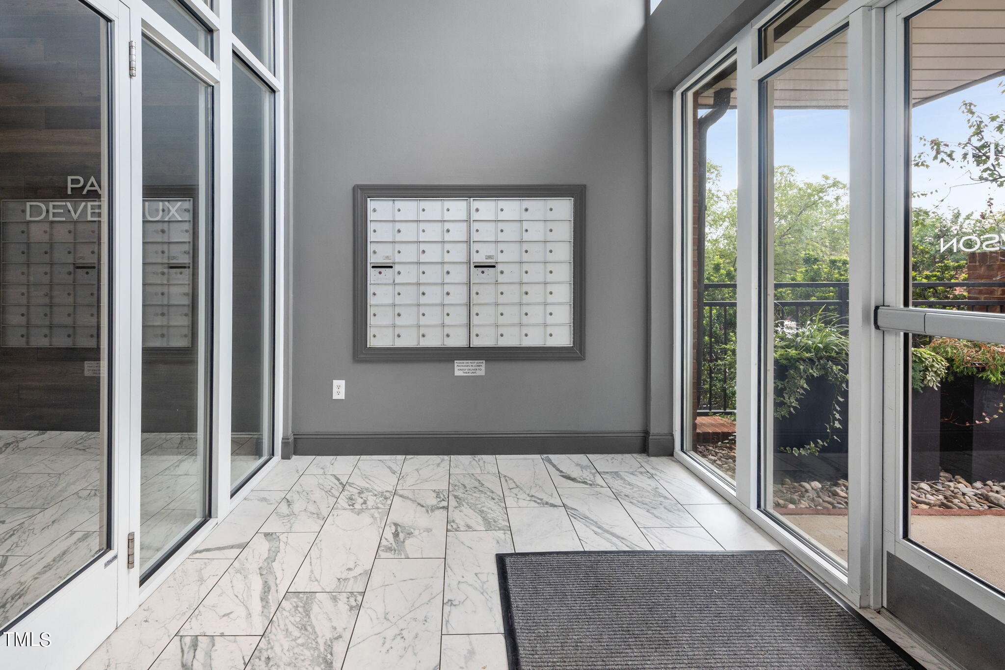 200 S Dawson Street # 201