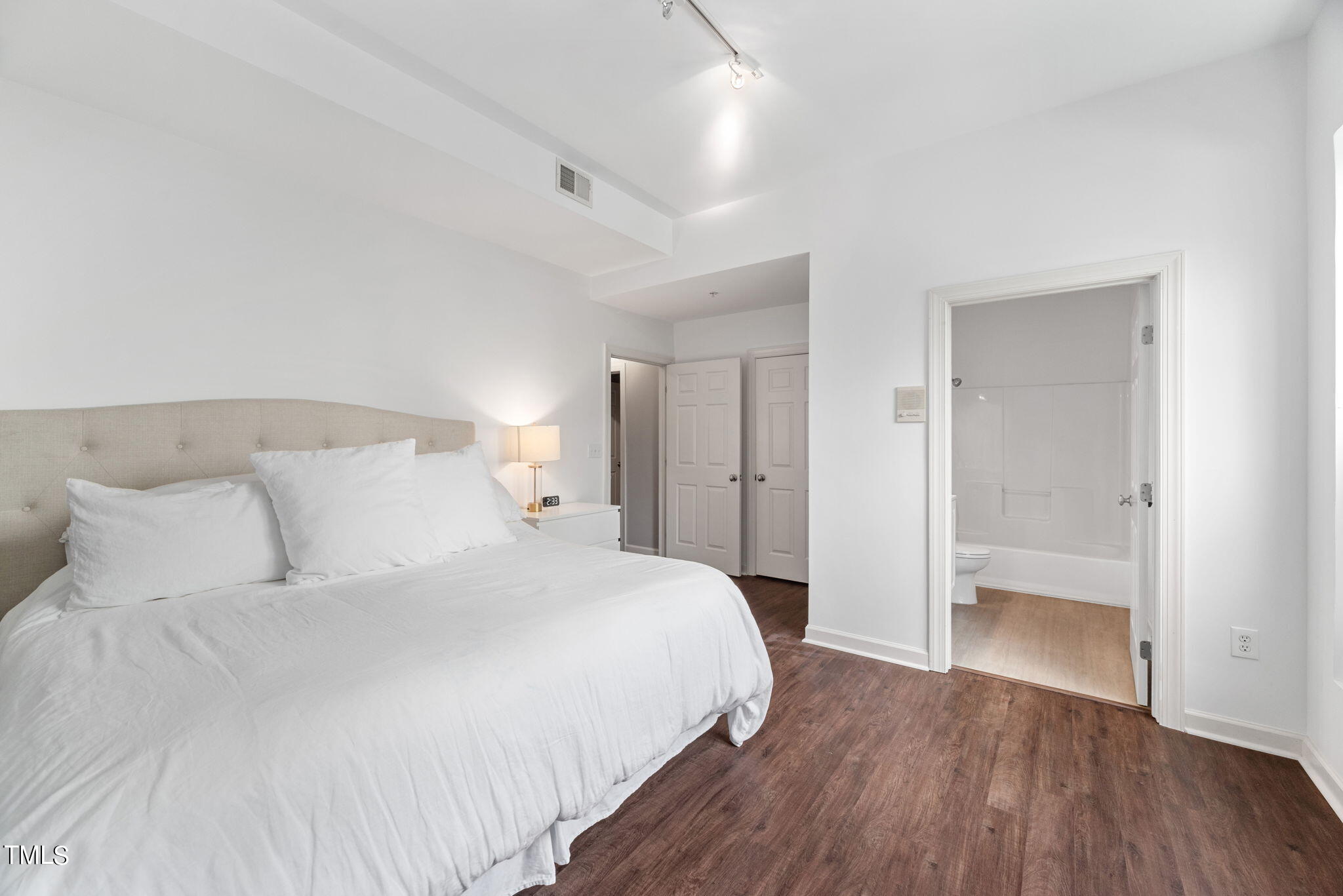 200 S Dawson Street # 201