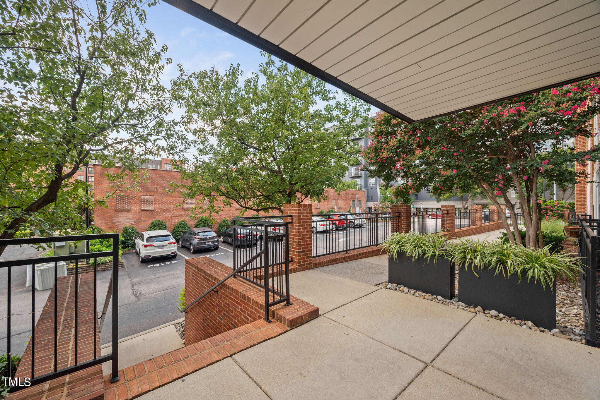 200 S Dawson Street # 201