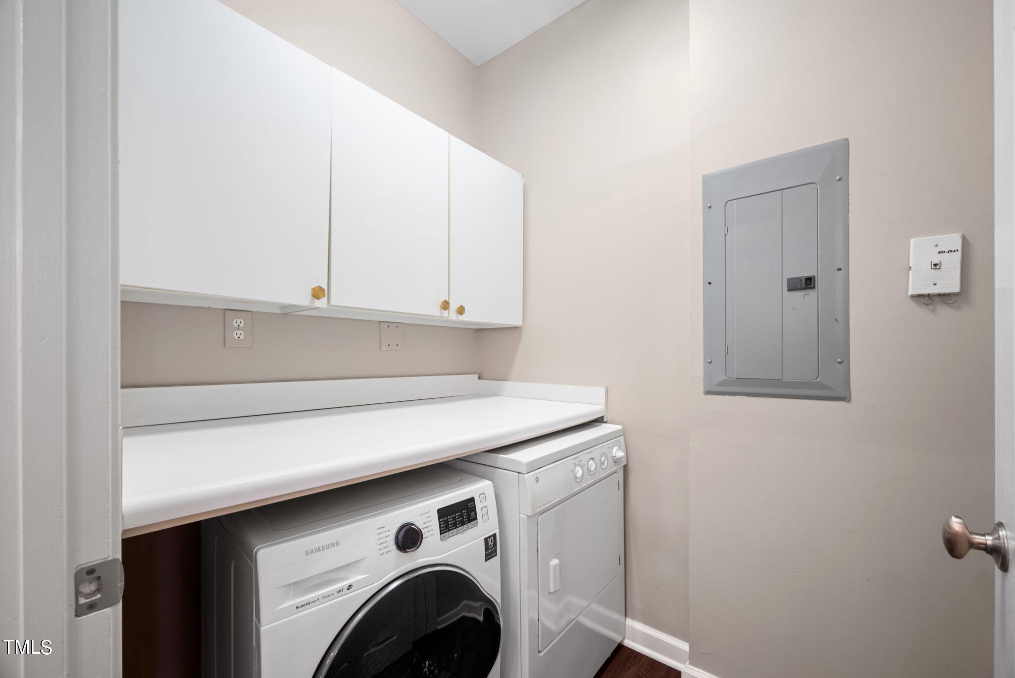 200 S Dawson Street # 201