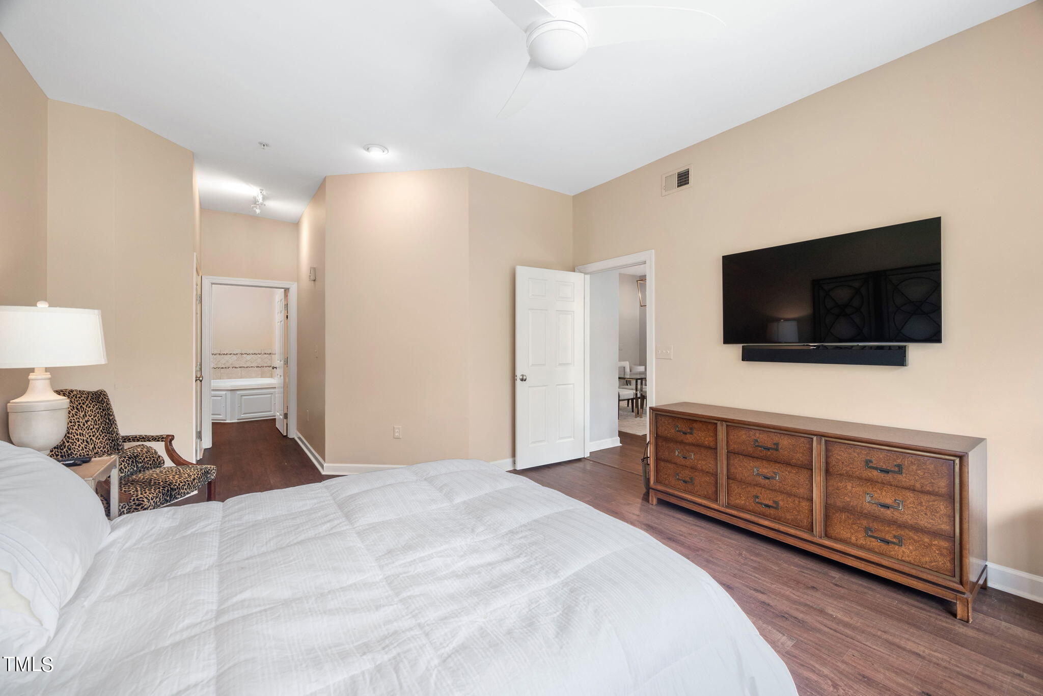 200 S Dawson Street # 201
