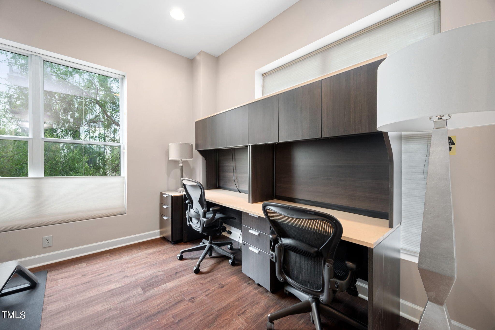 200 S Dawson Street # 201