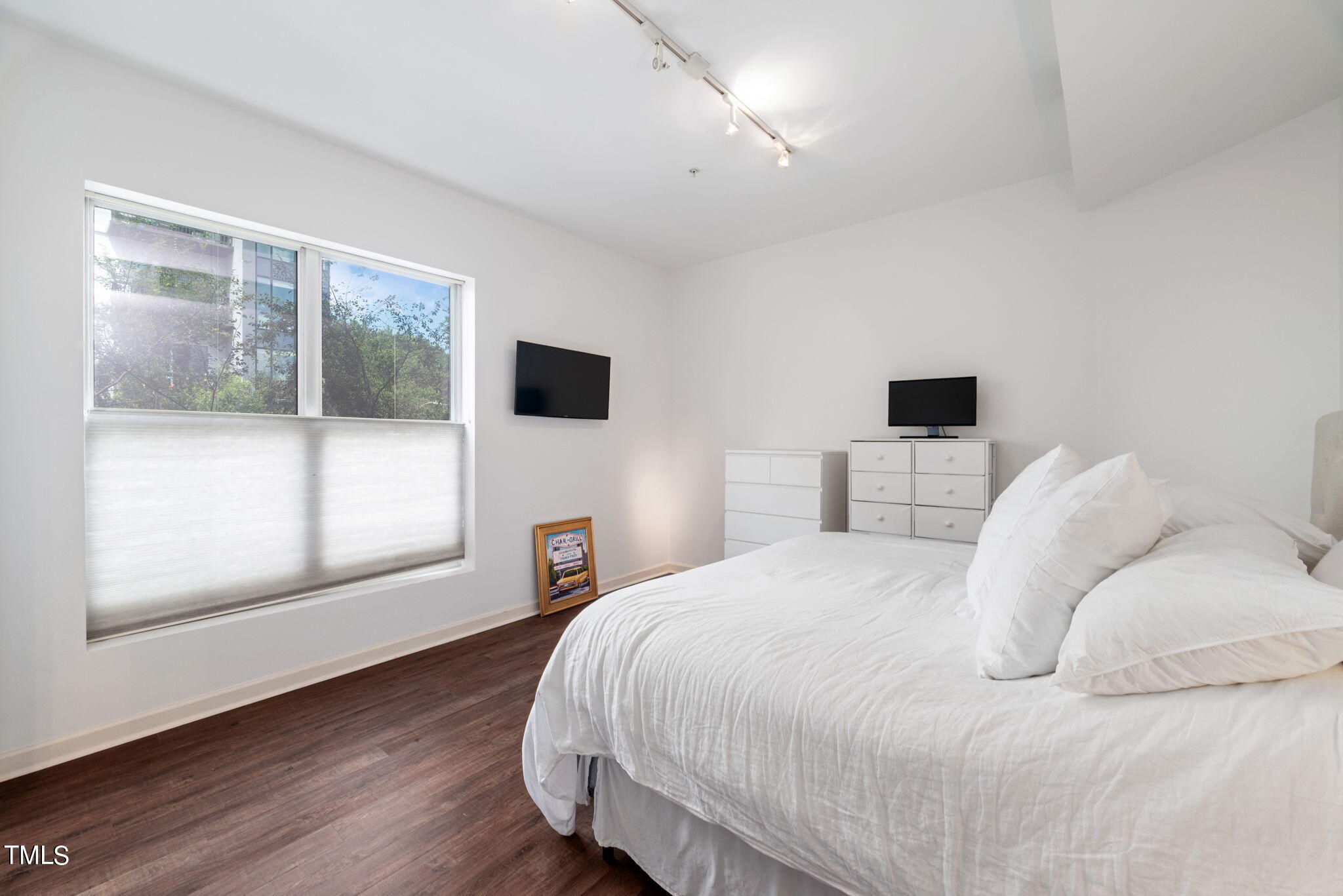 200 S Dawson Street # 201