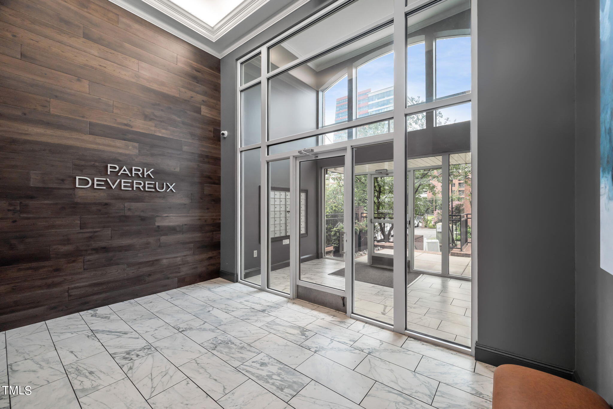 200 S Dawson Street # 201