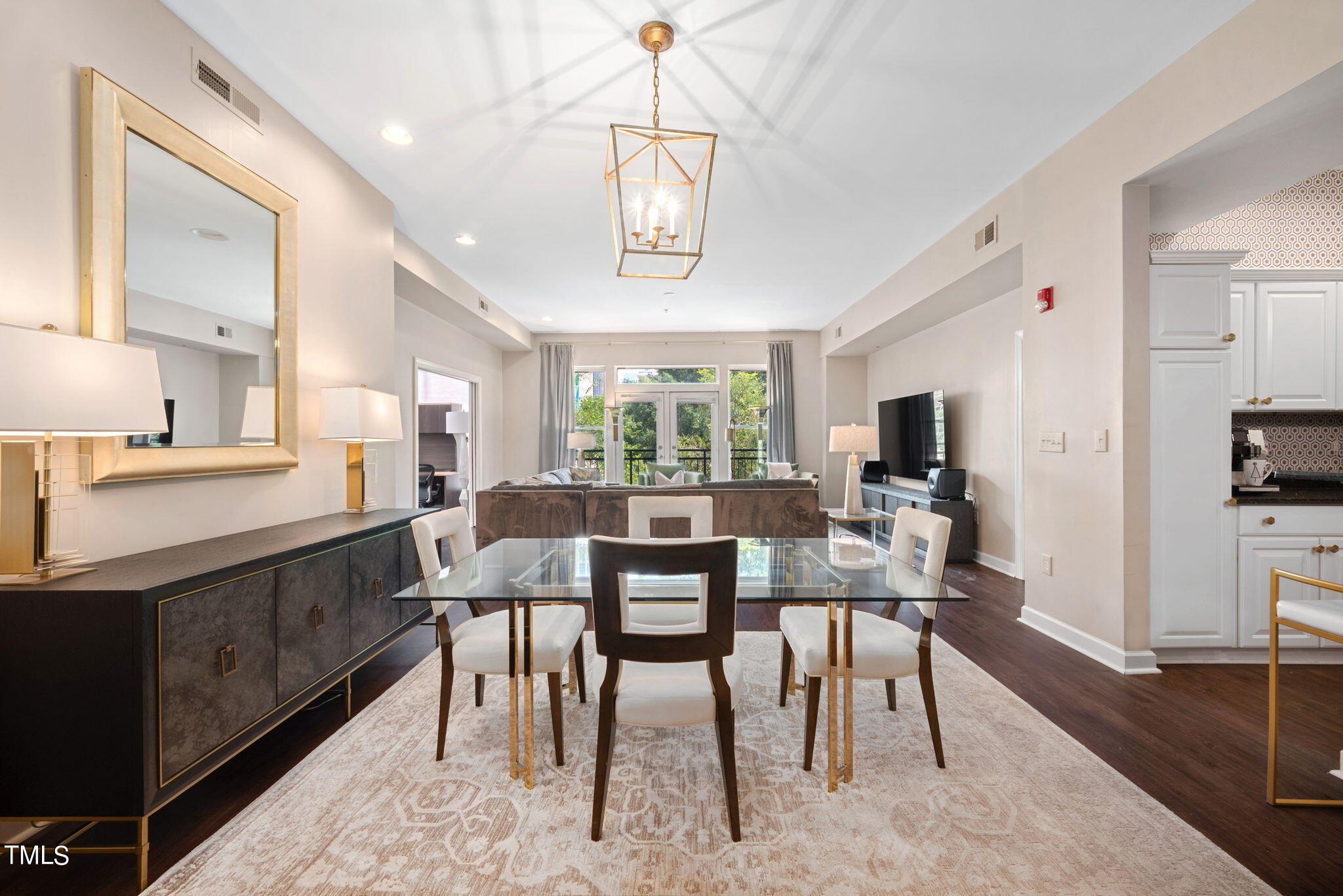 200 S Dawson Street # 201