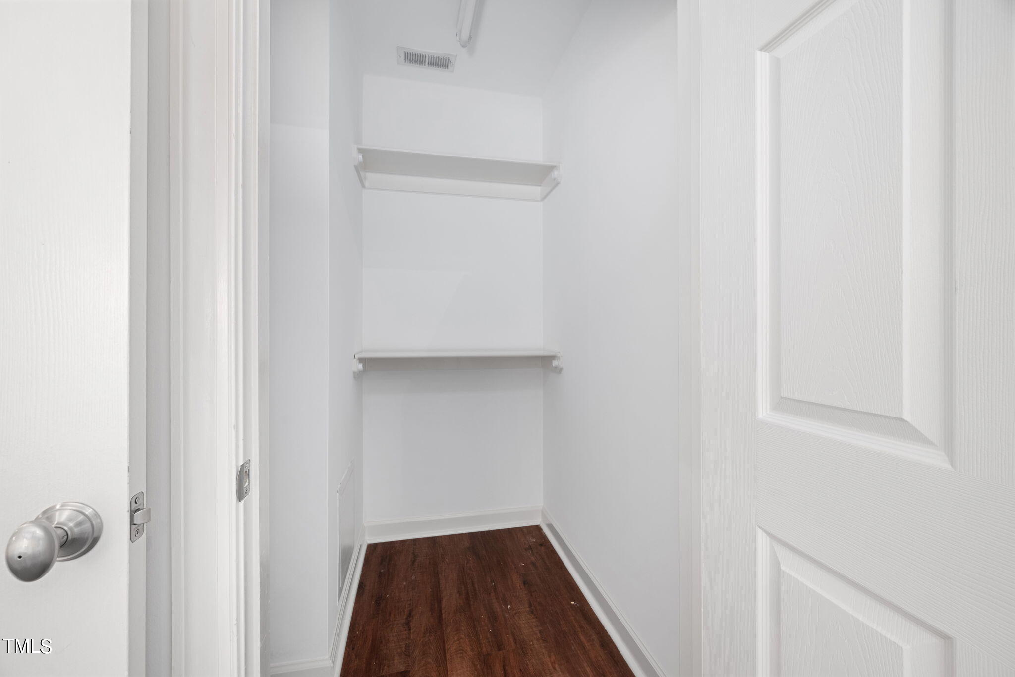 200 S Dawson Street # 201