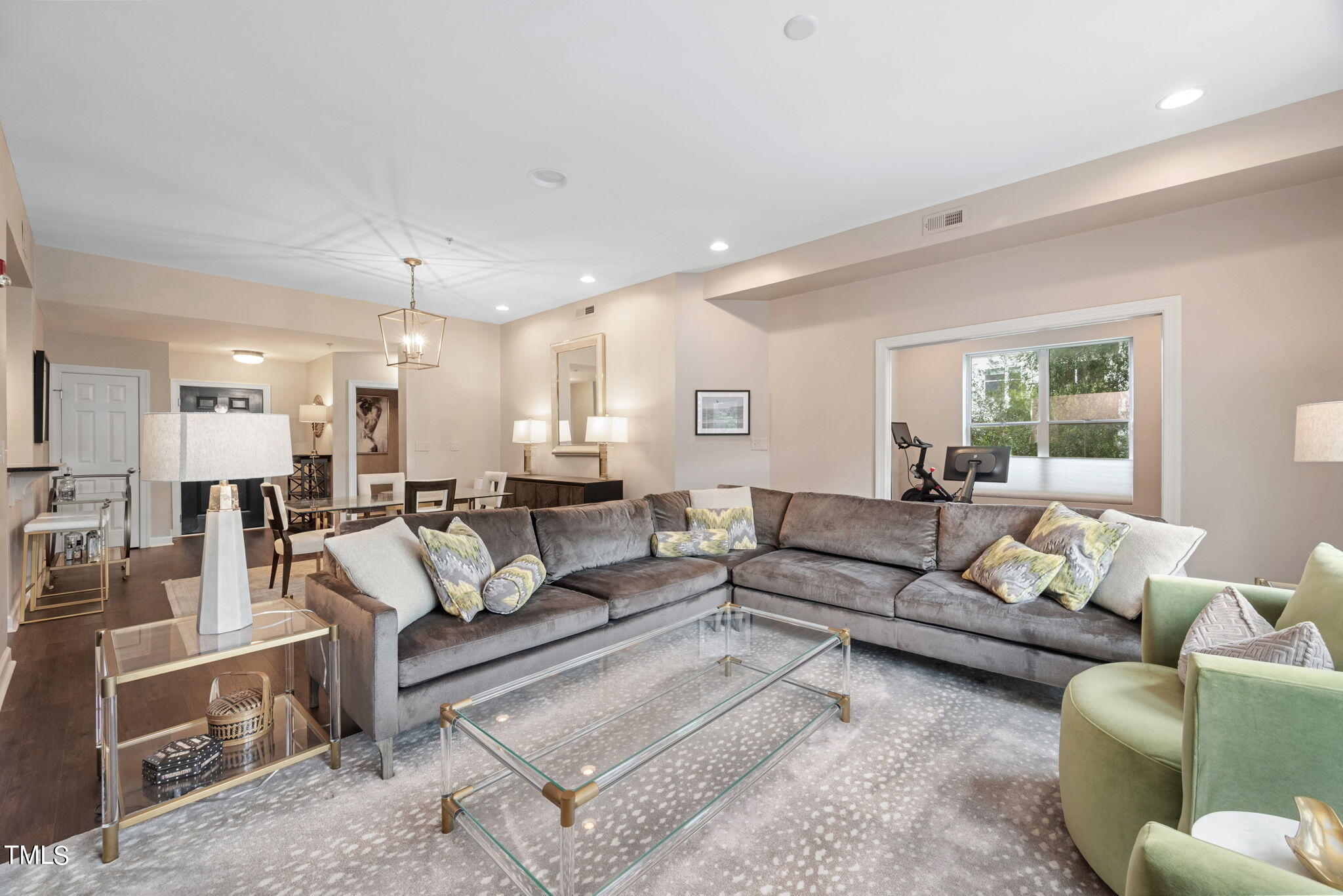 200 S Dawson Street # 201