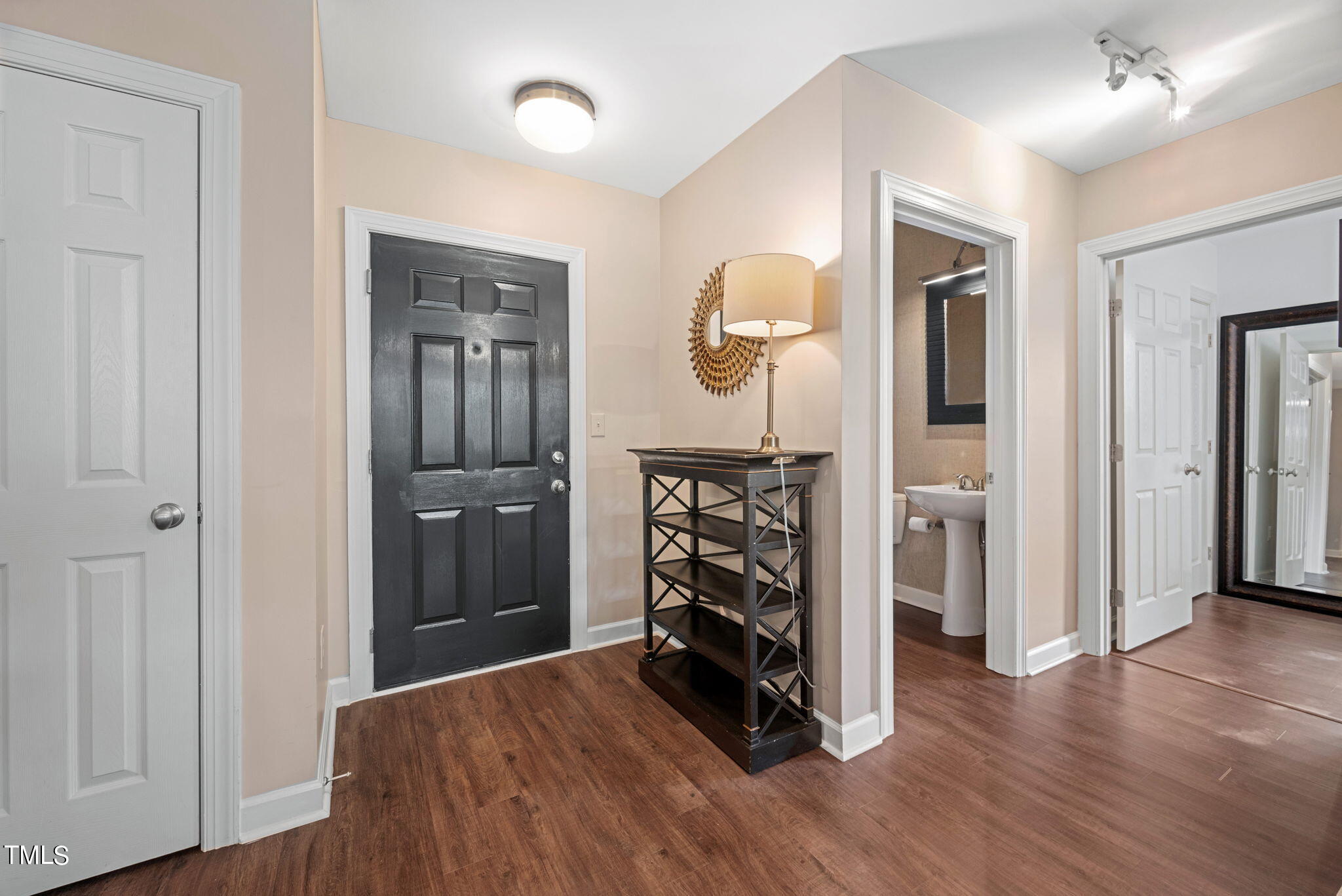 200 S Dawson Street # 201