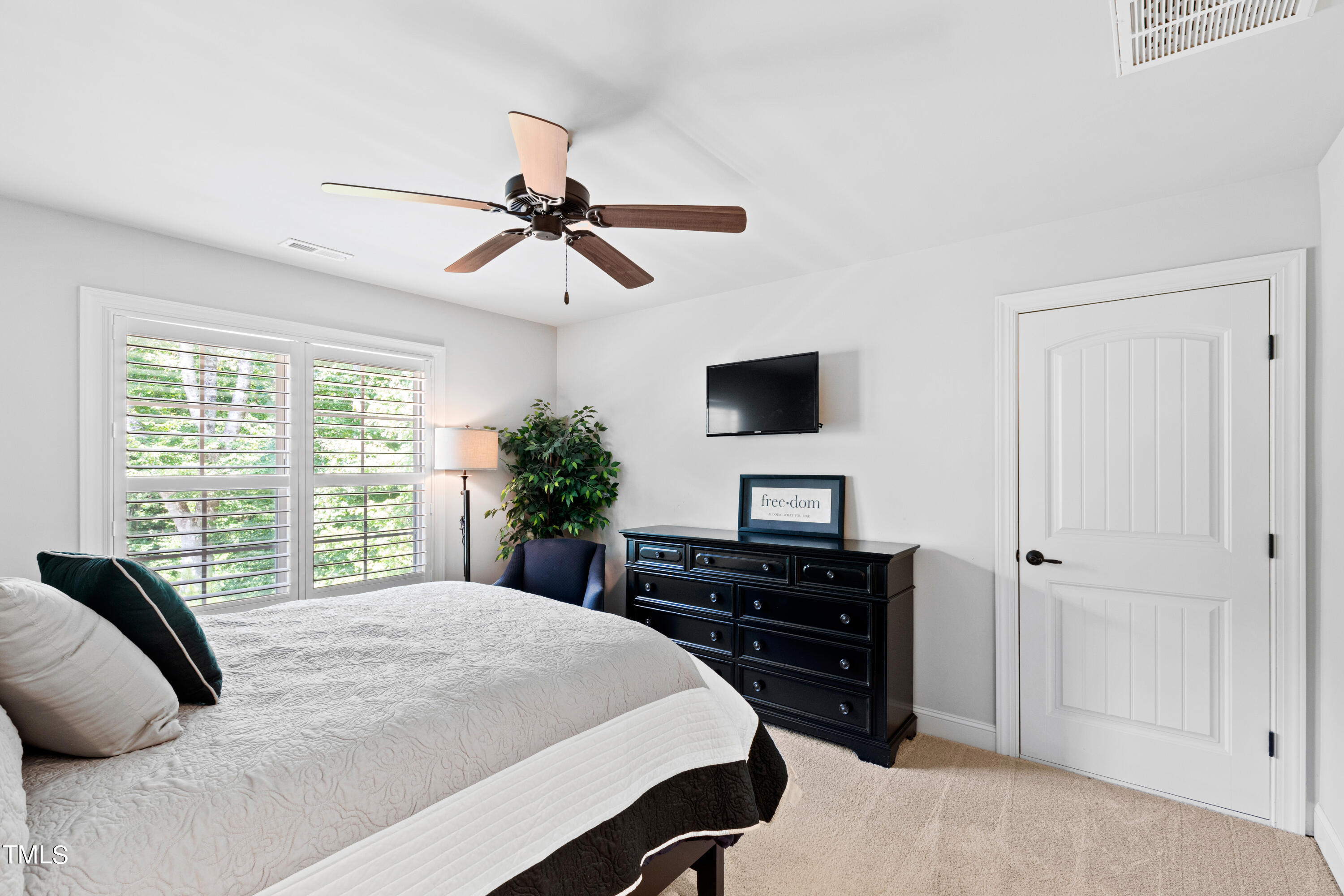 3583 Claude Court