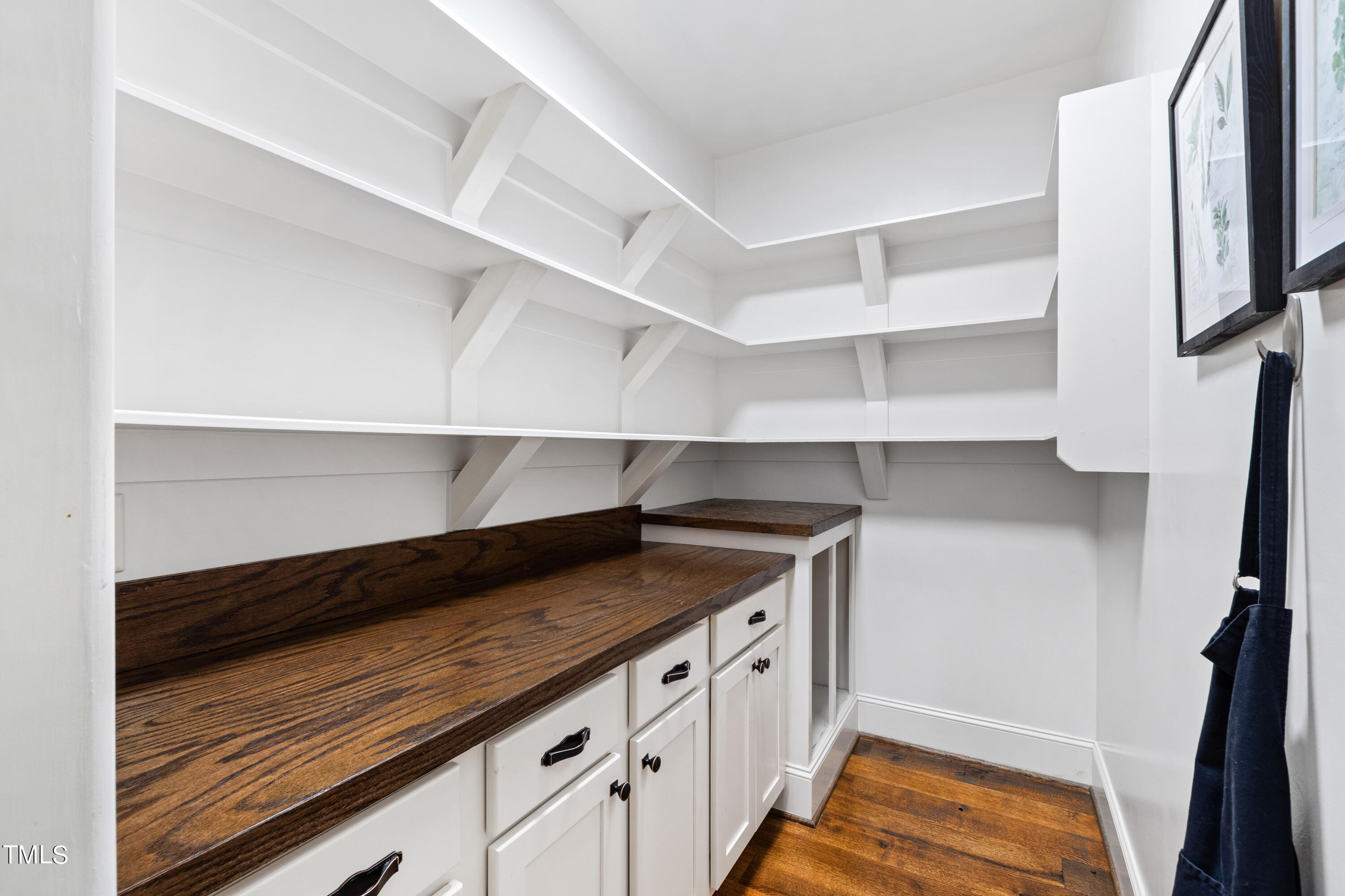 3583 Claude Court