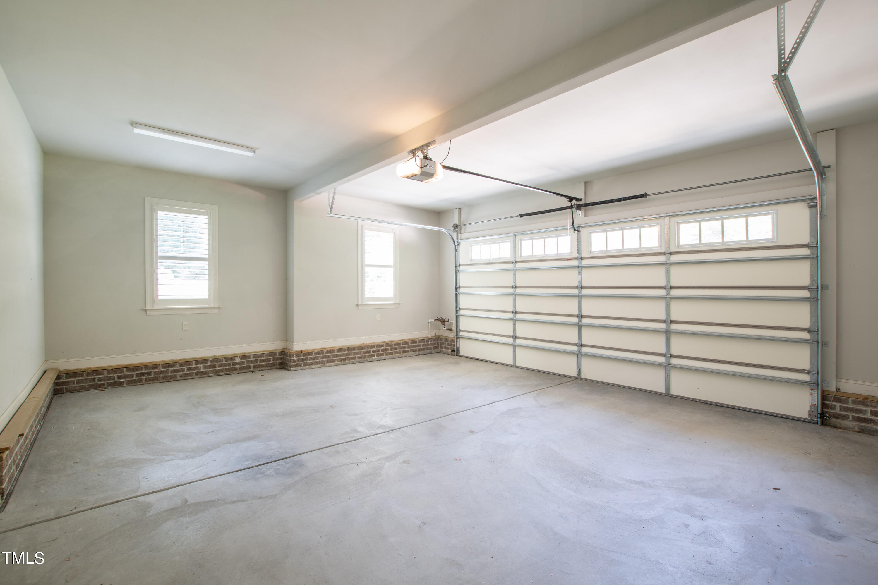 3583 Claude Court