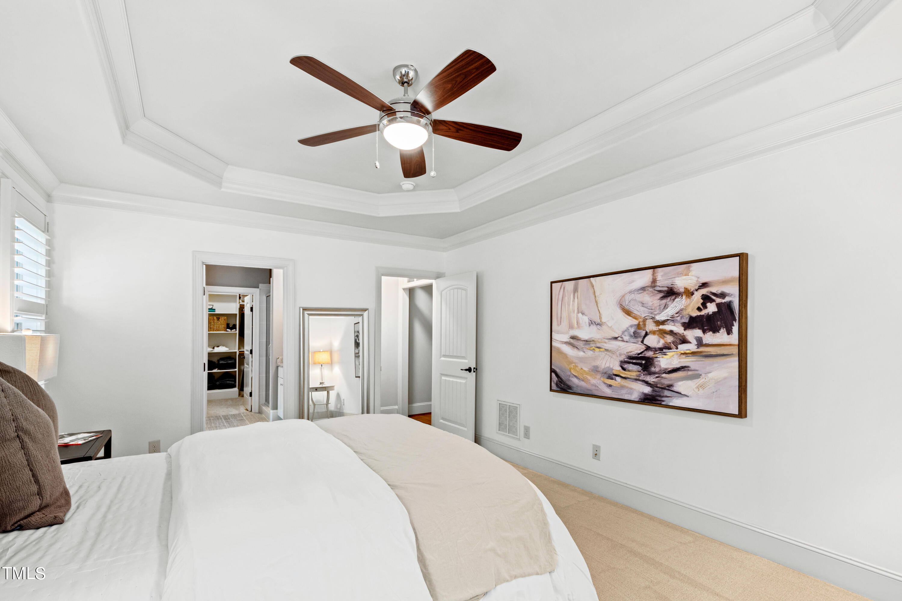 3583 Claude Court